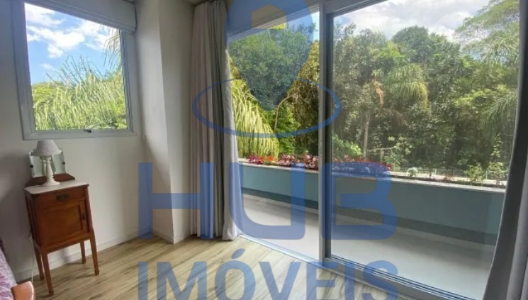Casa, 5 quartos, 400 m² - Foto 15