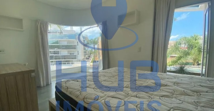 Casa, 5 quartos, 400 m² - Foto 16