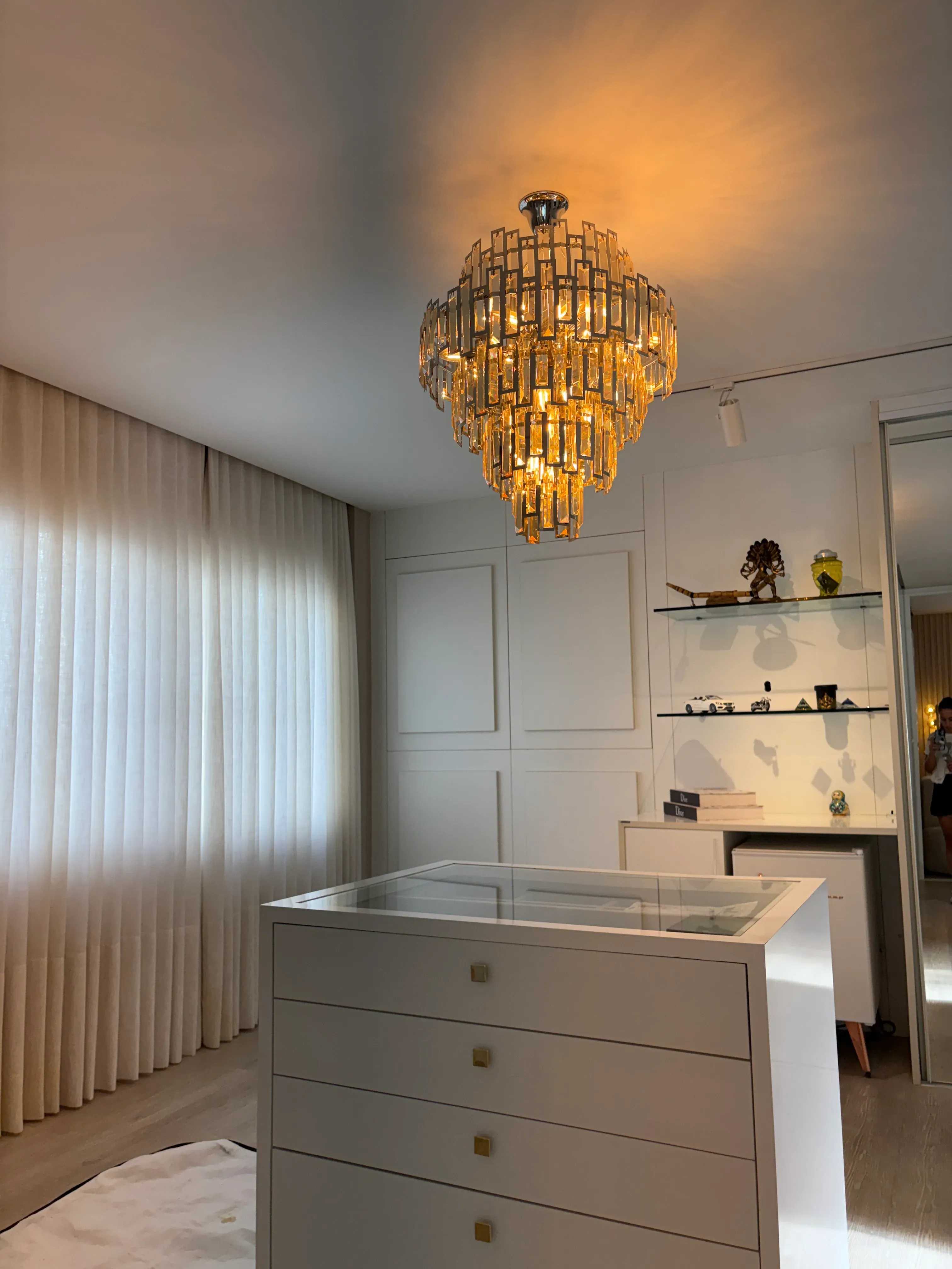 Casa, 6 quartos - Foto 42