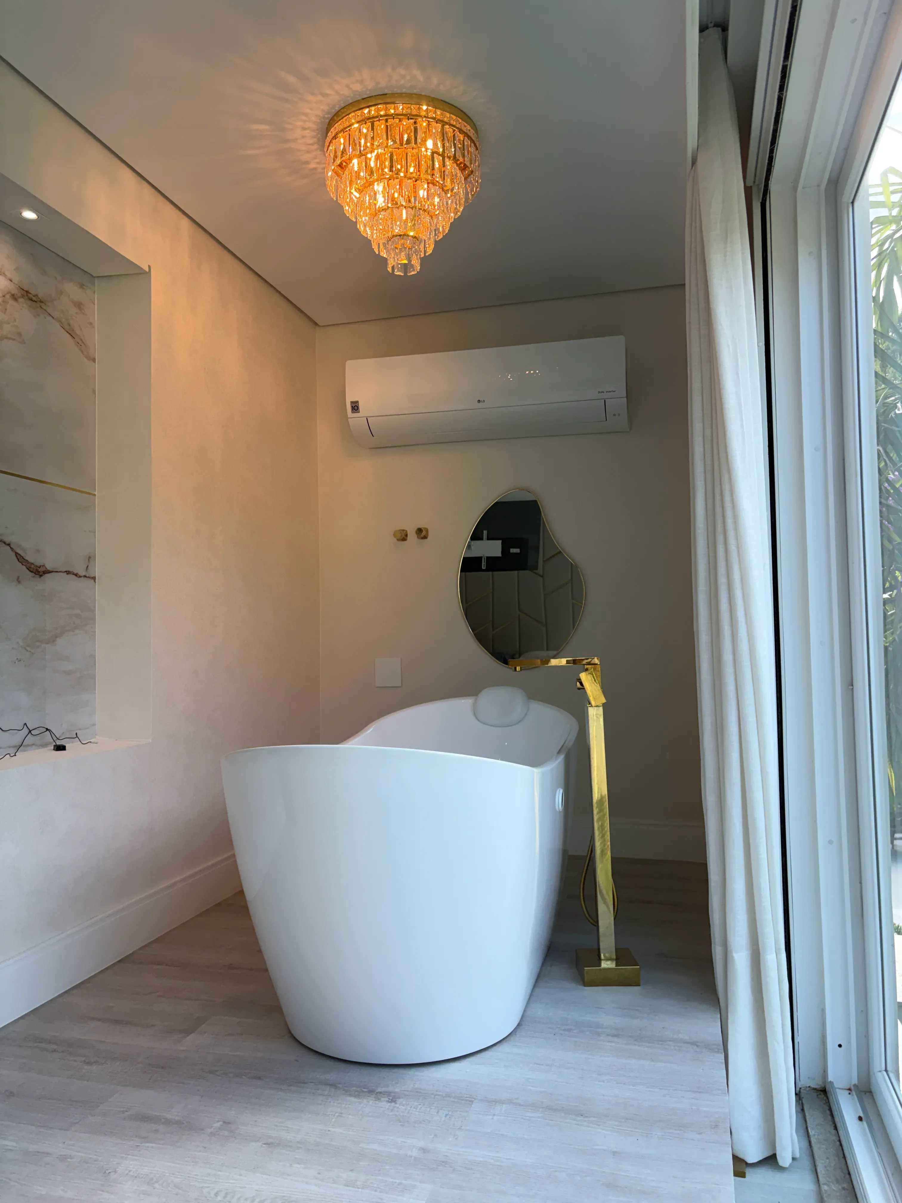 Casa, 6 quartos - Foto 49