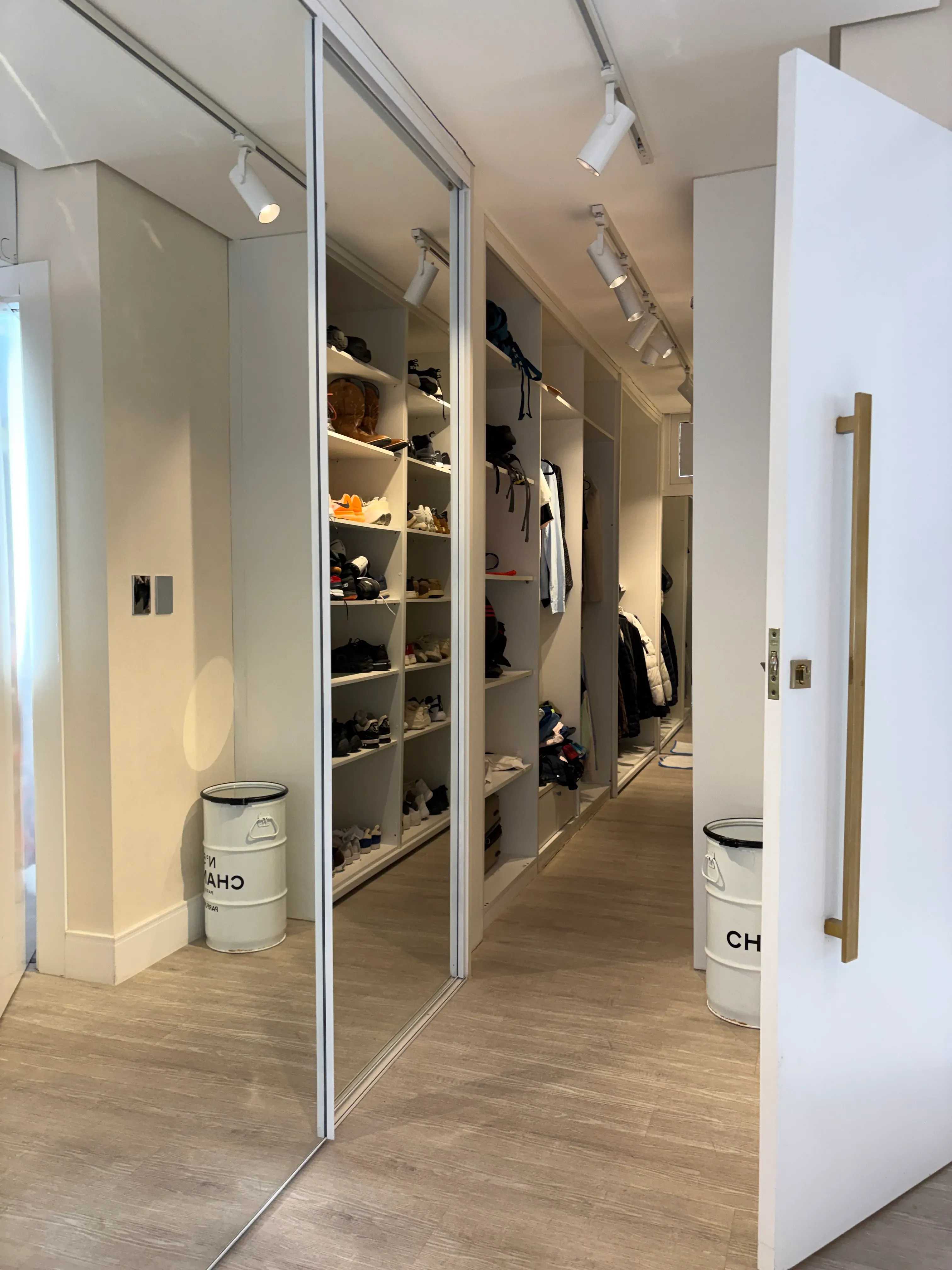 Casa, 6 quartos - Foto 61