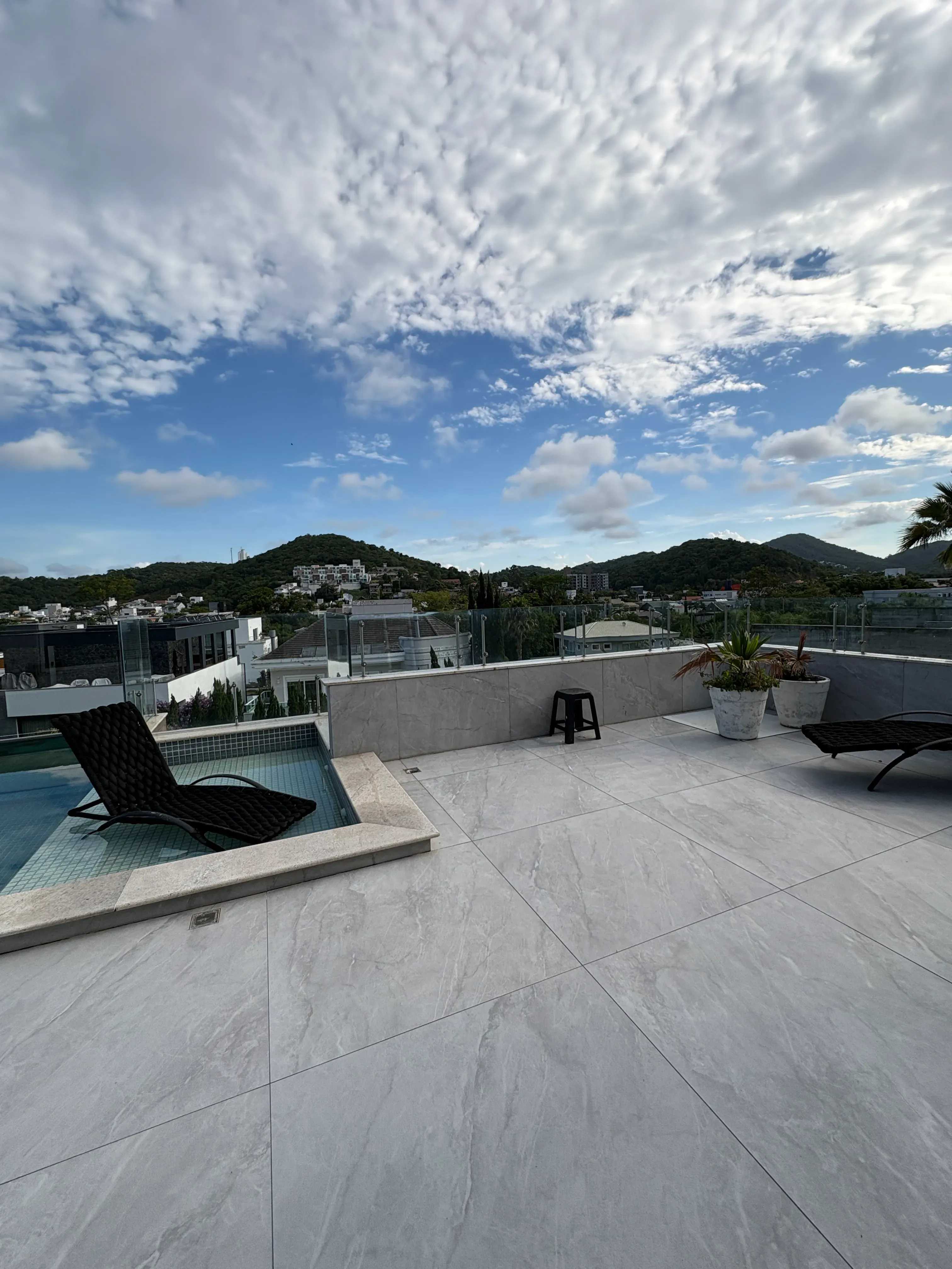 Casa, 6 quartos - Foto 41