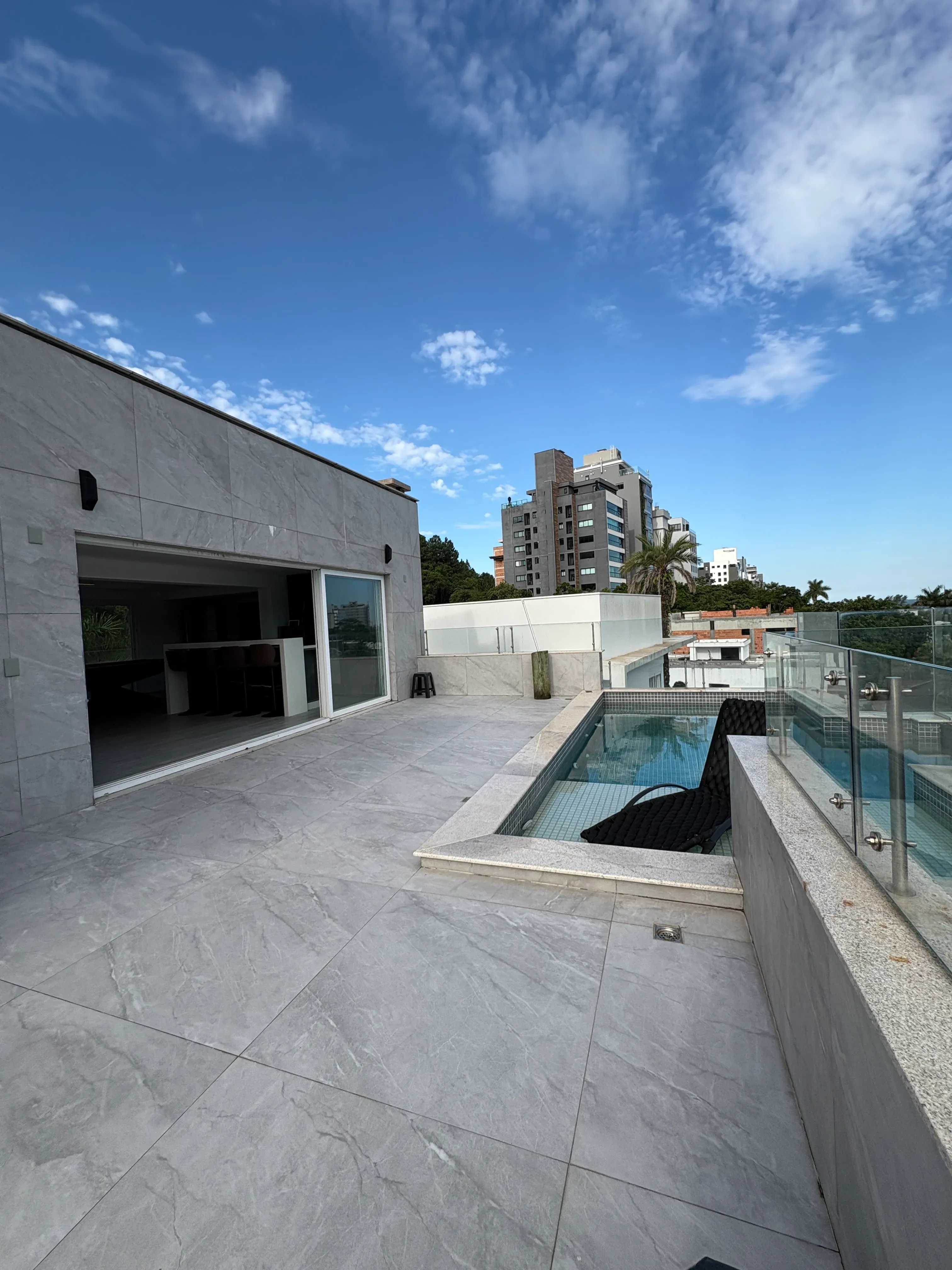 Casa, 6 quartos - Foto 53
