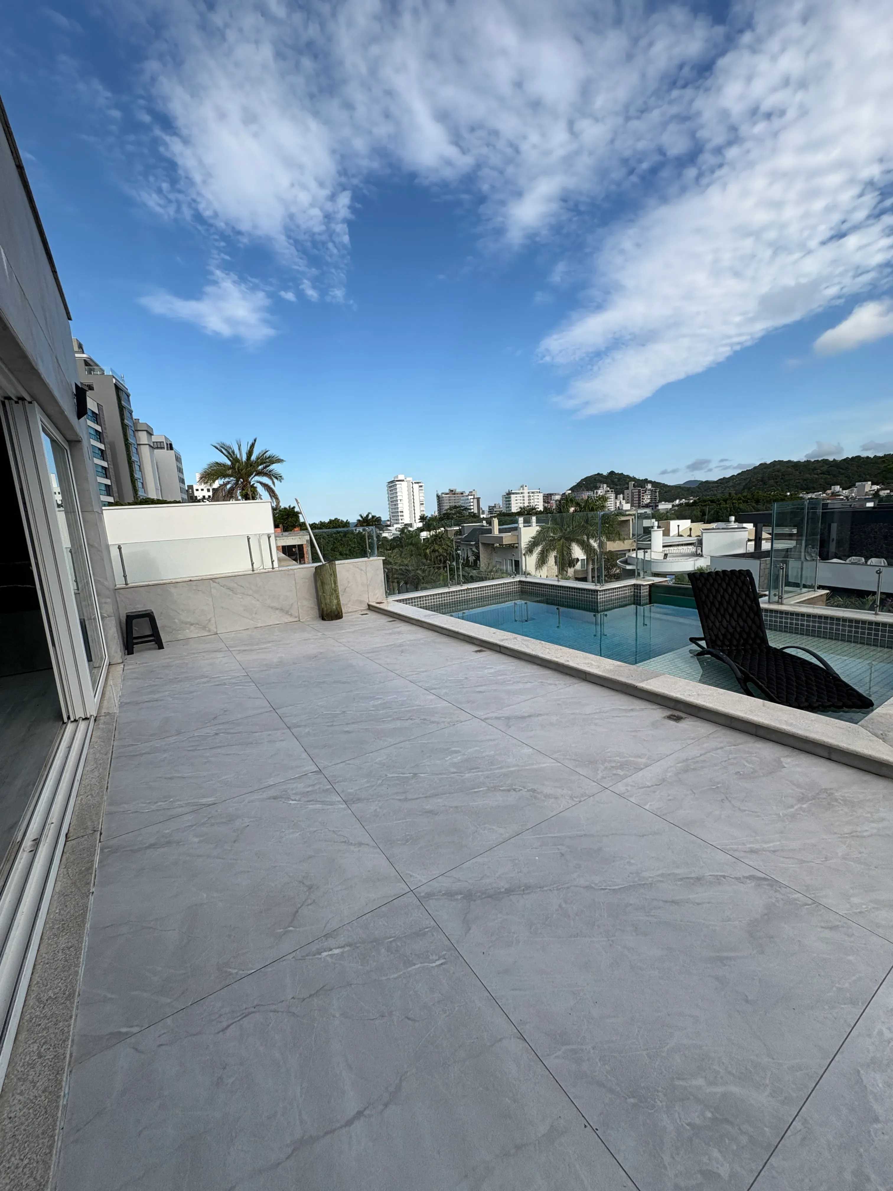 Casa, 6 quartos - Foto 62