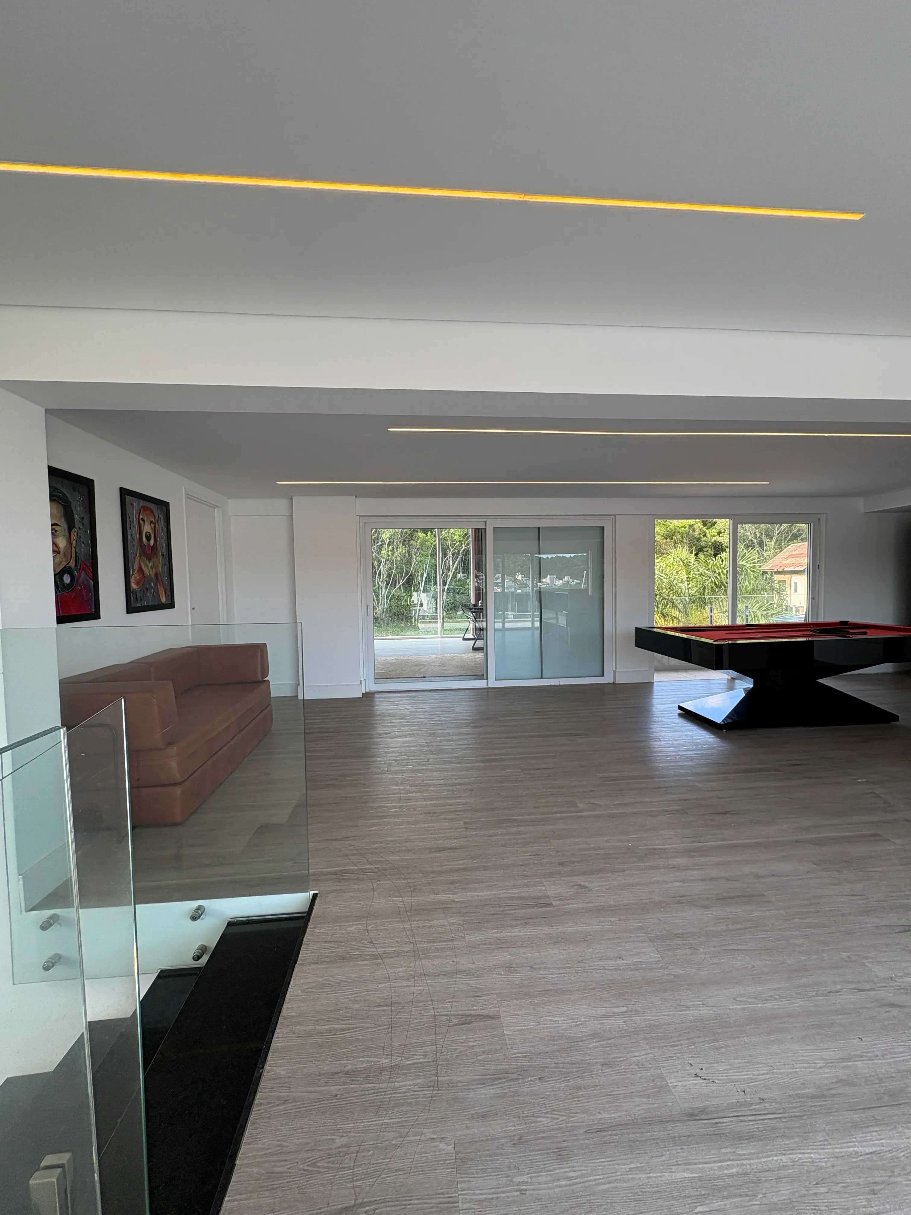 Casa, 6 quartos - Foto 9