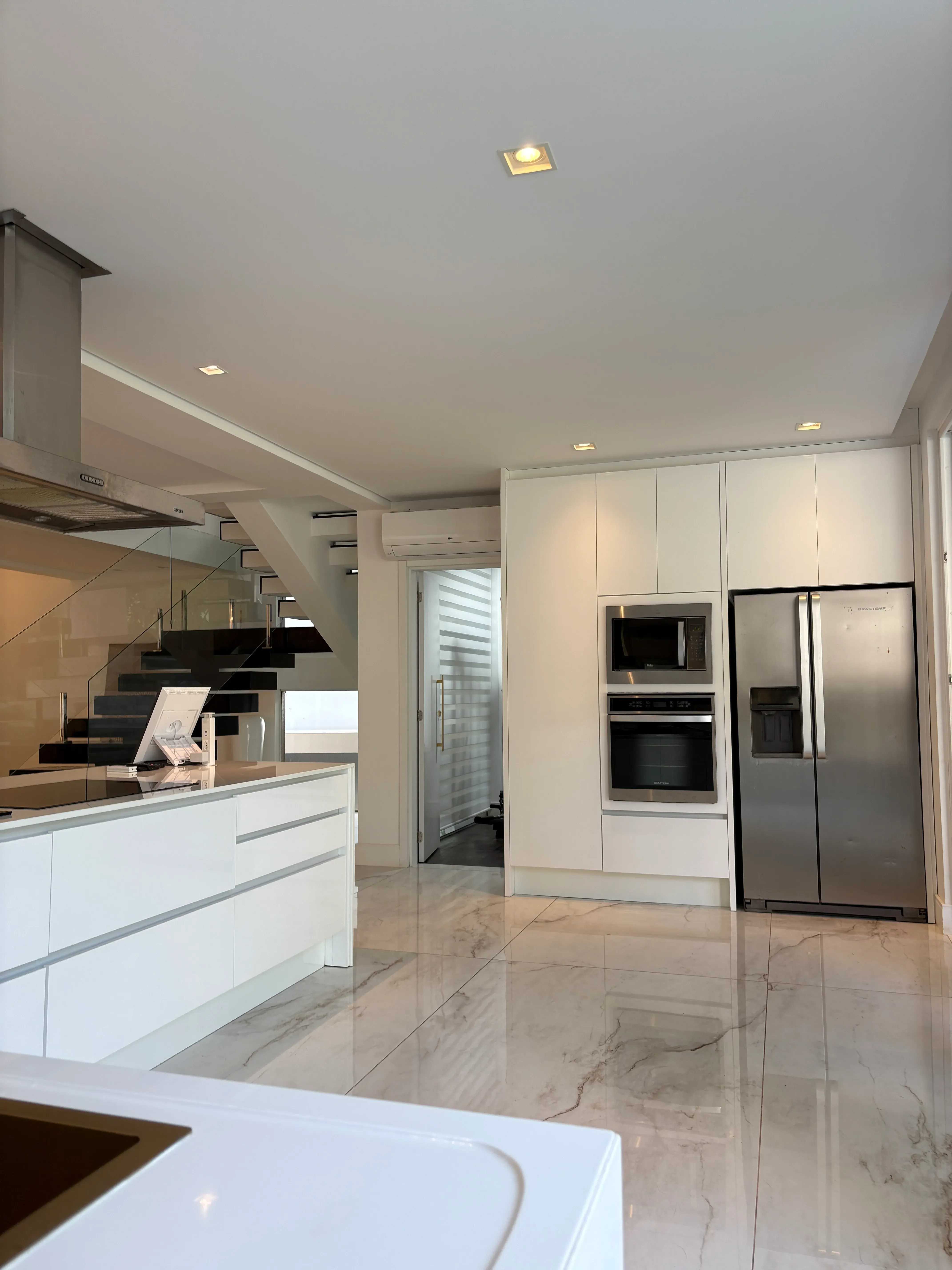 Casa, 6 quartos - Foto 10