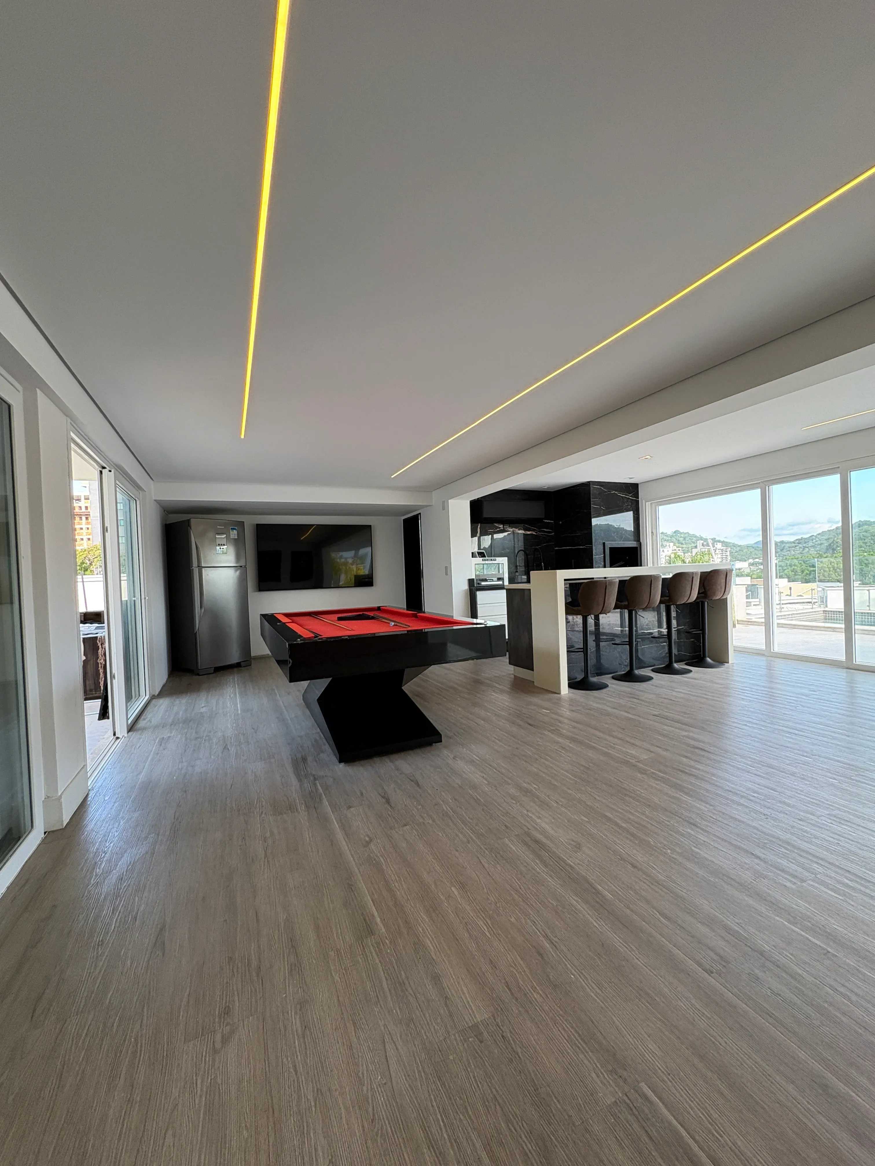 Casa, 6 quartos - Foto 57