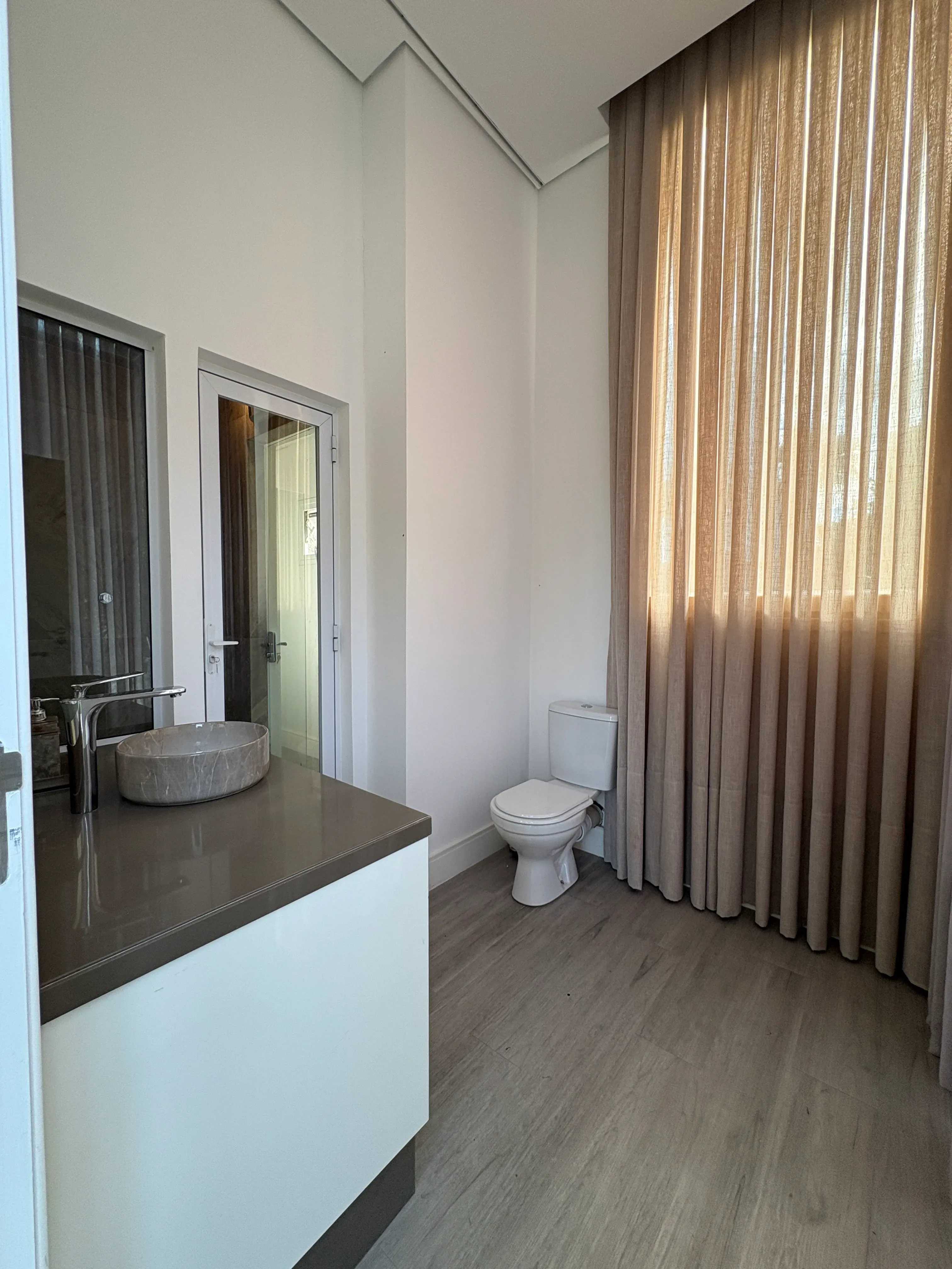Casa, 6 quartos - Foto 47