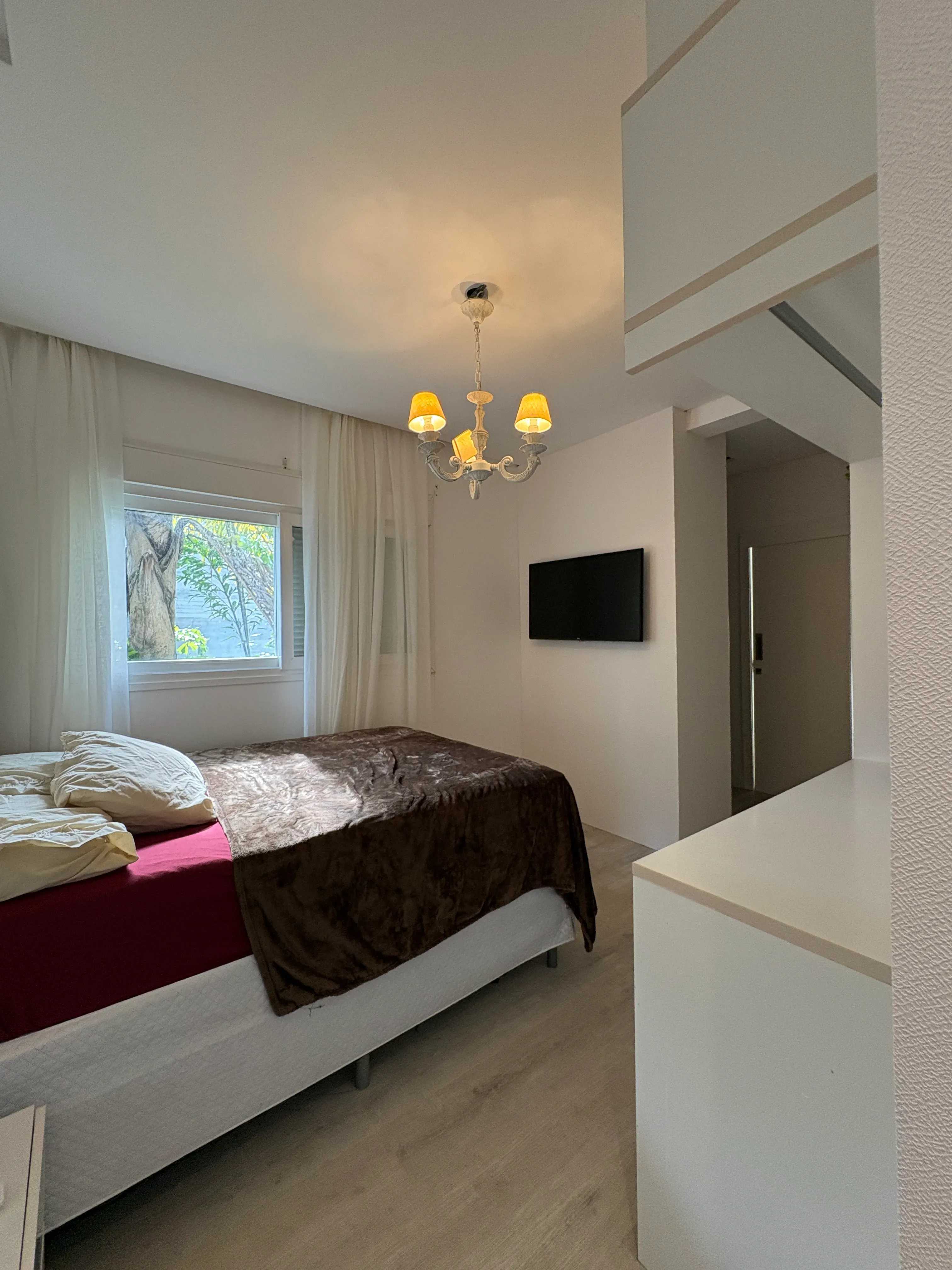 Casa, 6 quartos - Foto 68