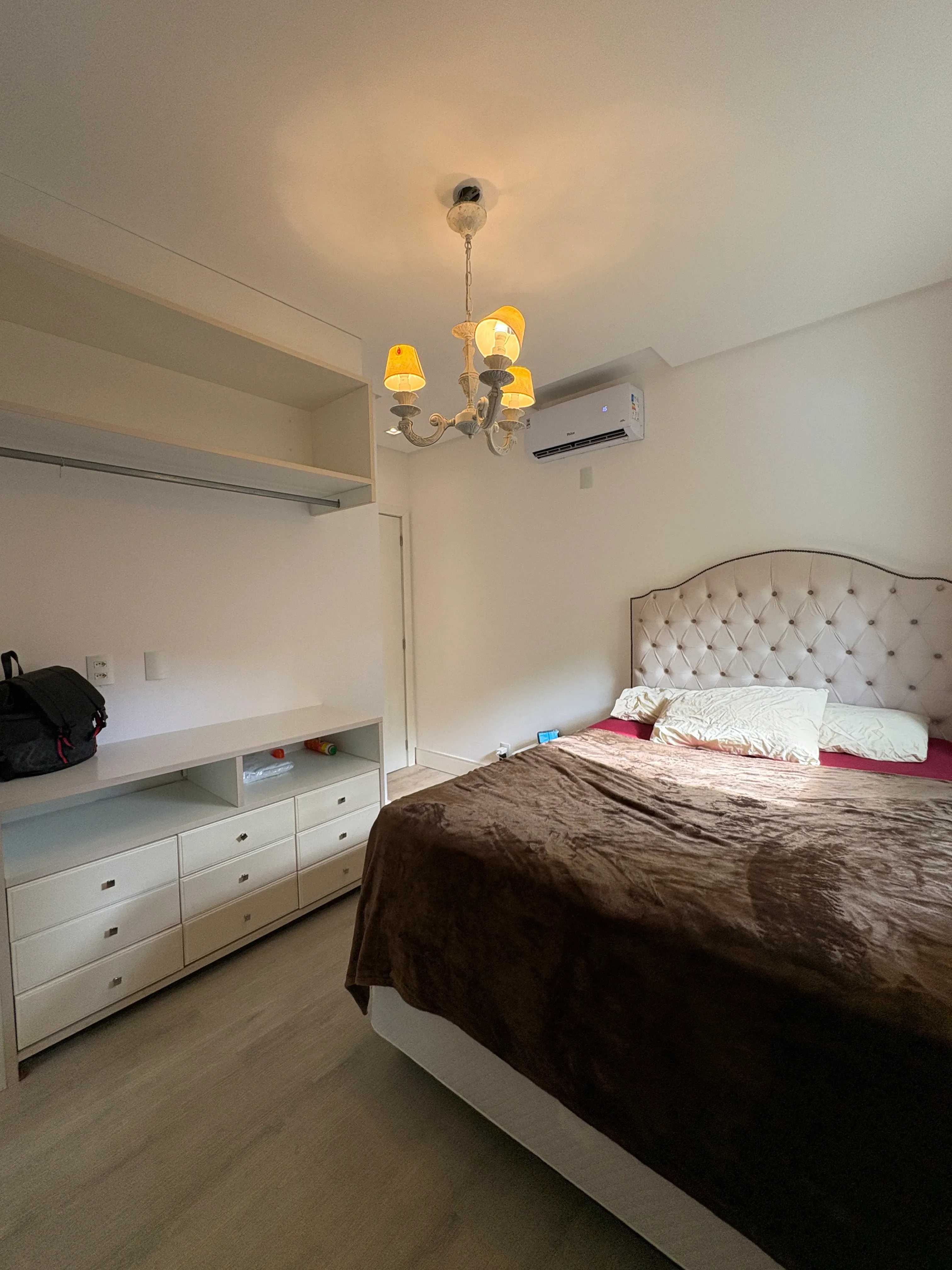 Casa, 6 quartos - Foto 46
