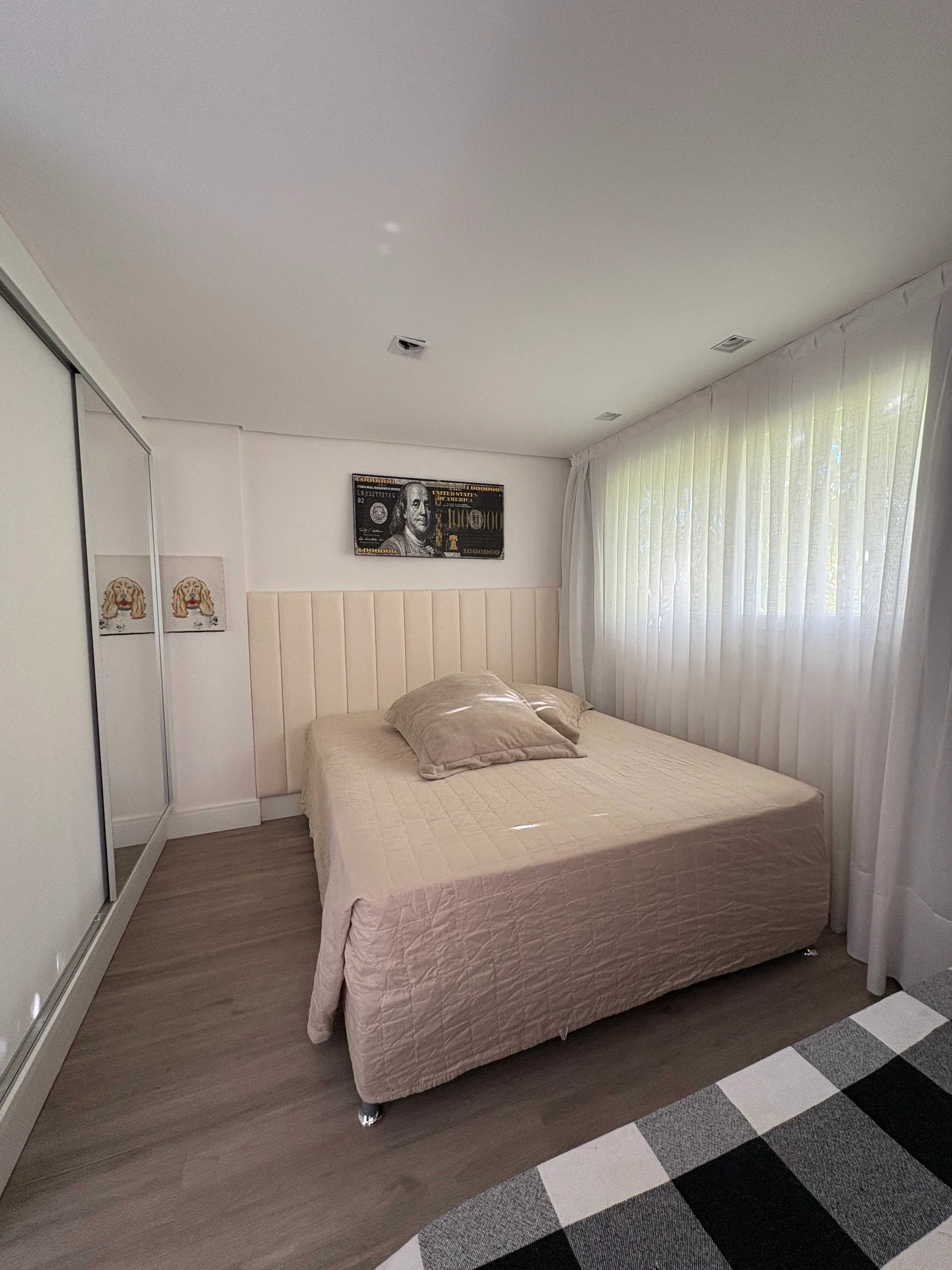 Casa, 6 quartos - Foto 56