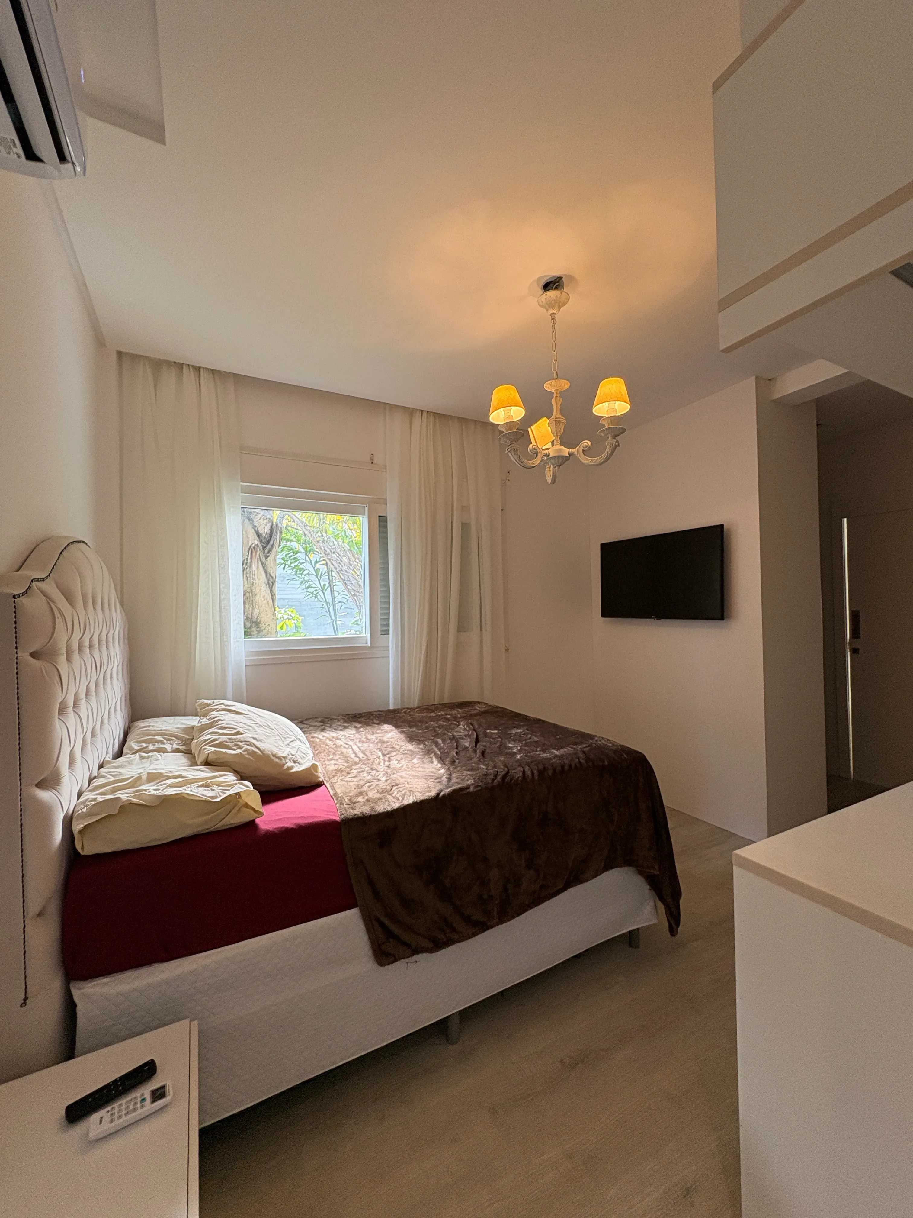 Casa, 6 quartos - Foto 21