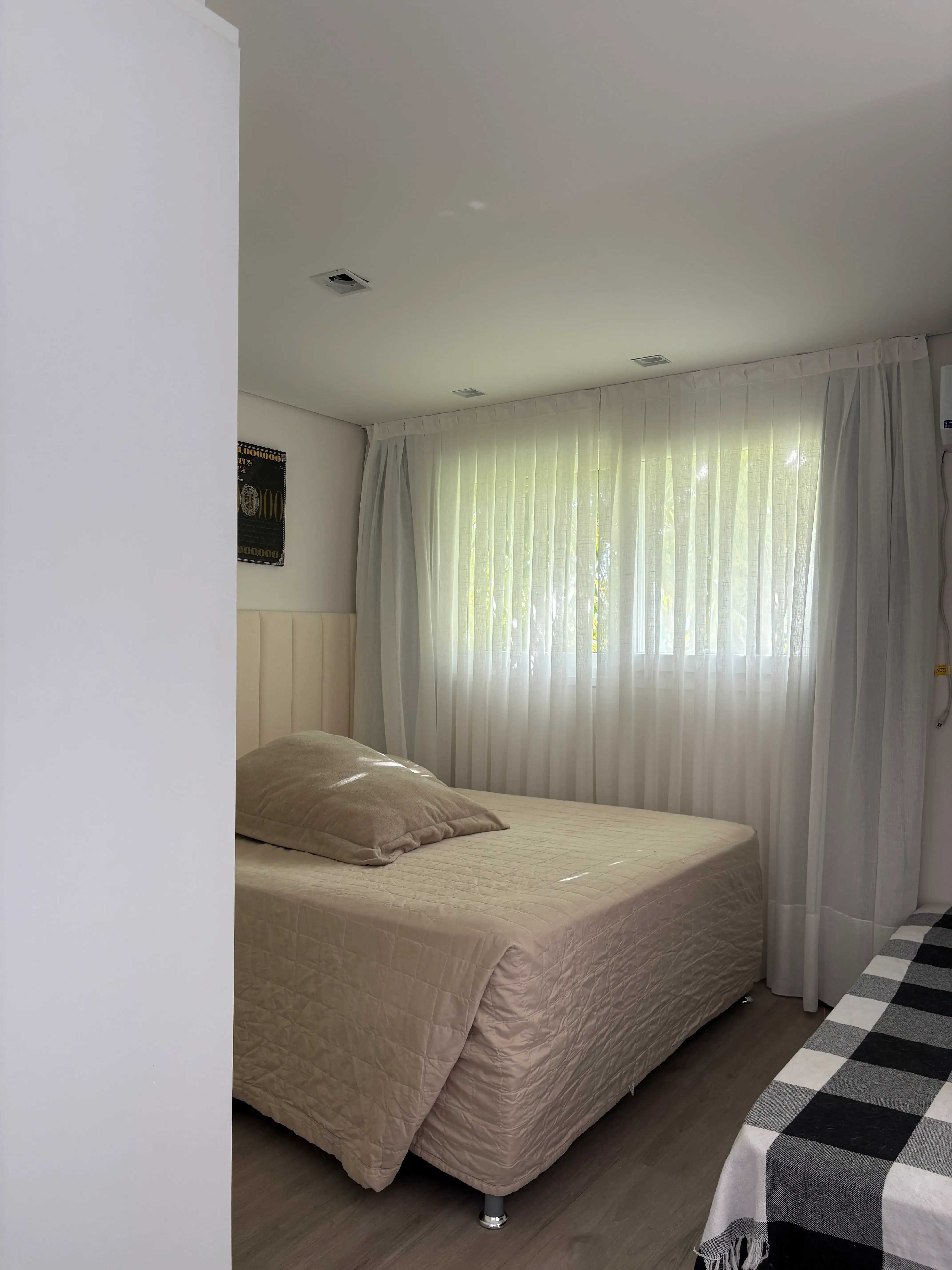 Casa, 6 quartos - Foto 70