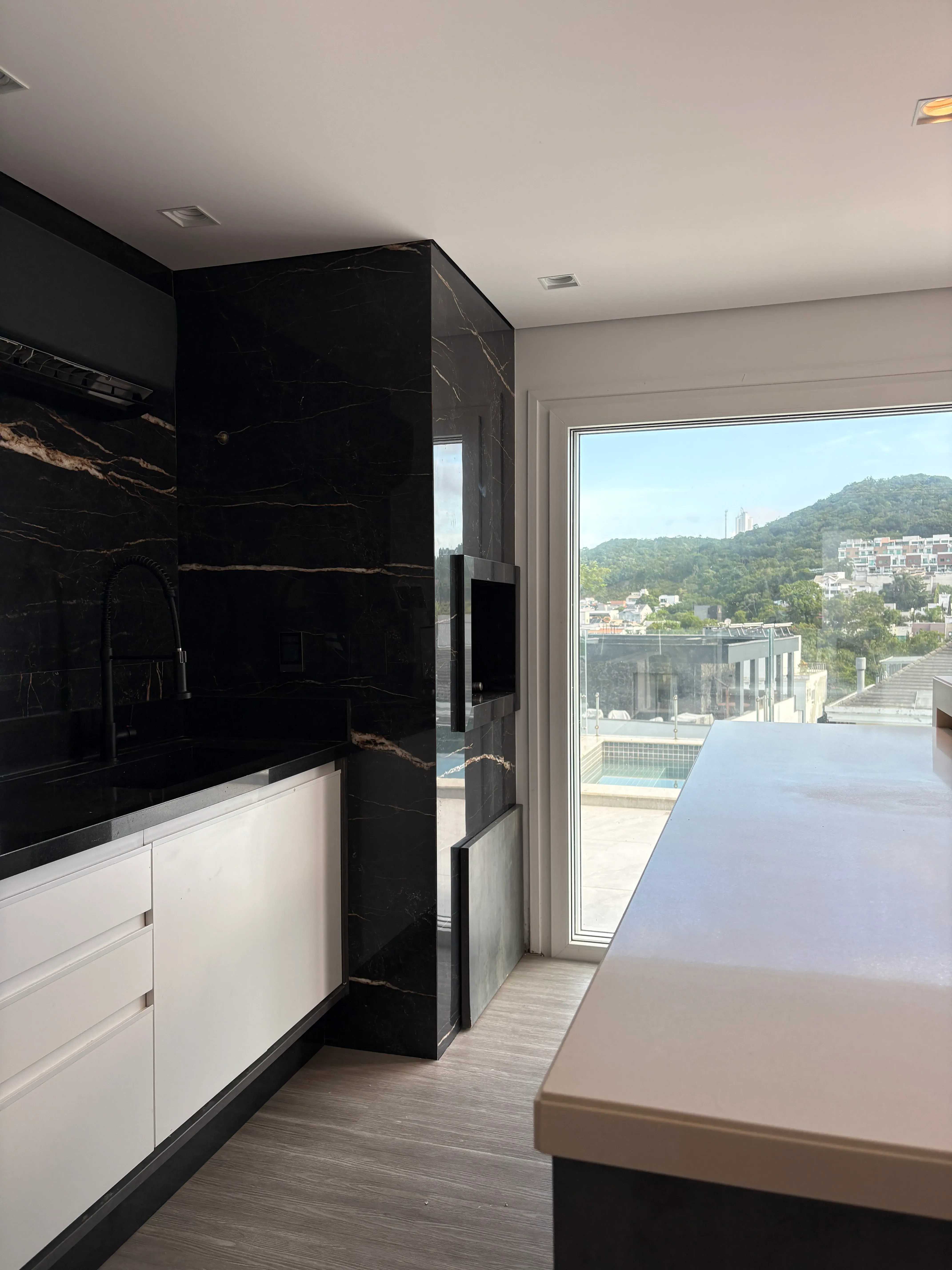 Casa, 6 quartos - Foto 63