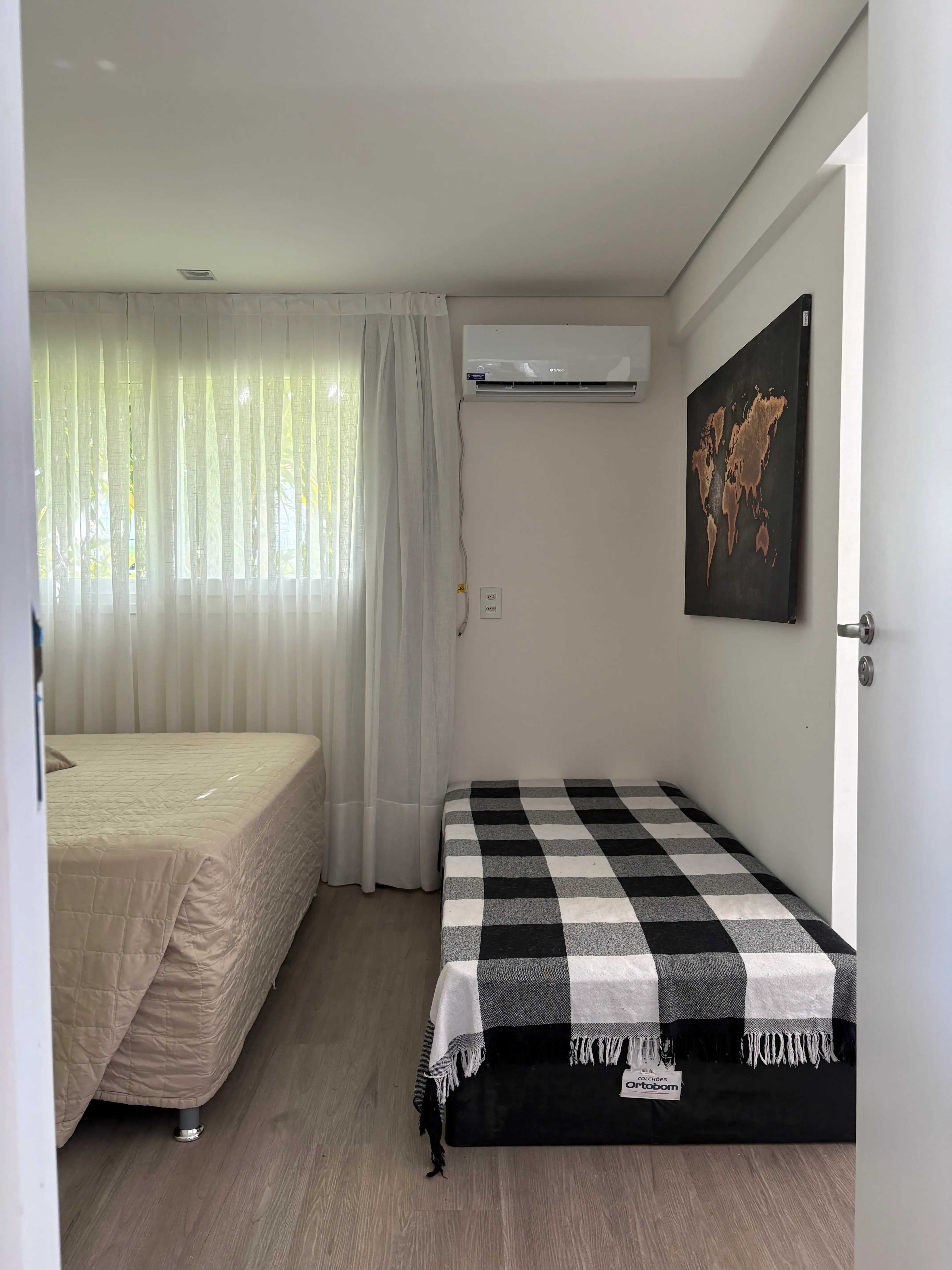 Casa, 6 quartos - Foto 20