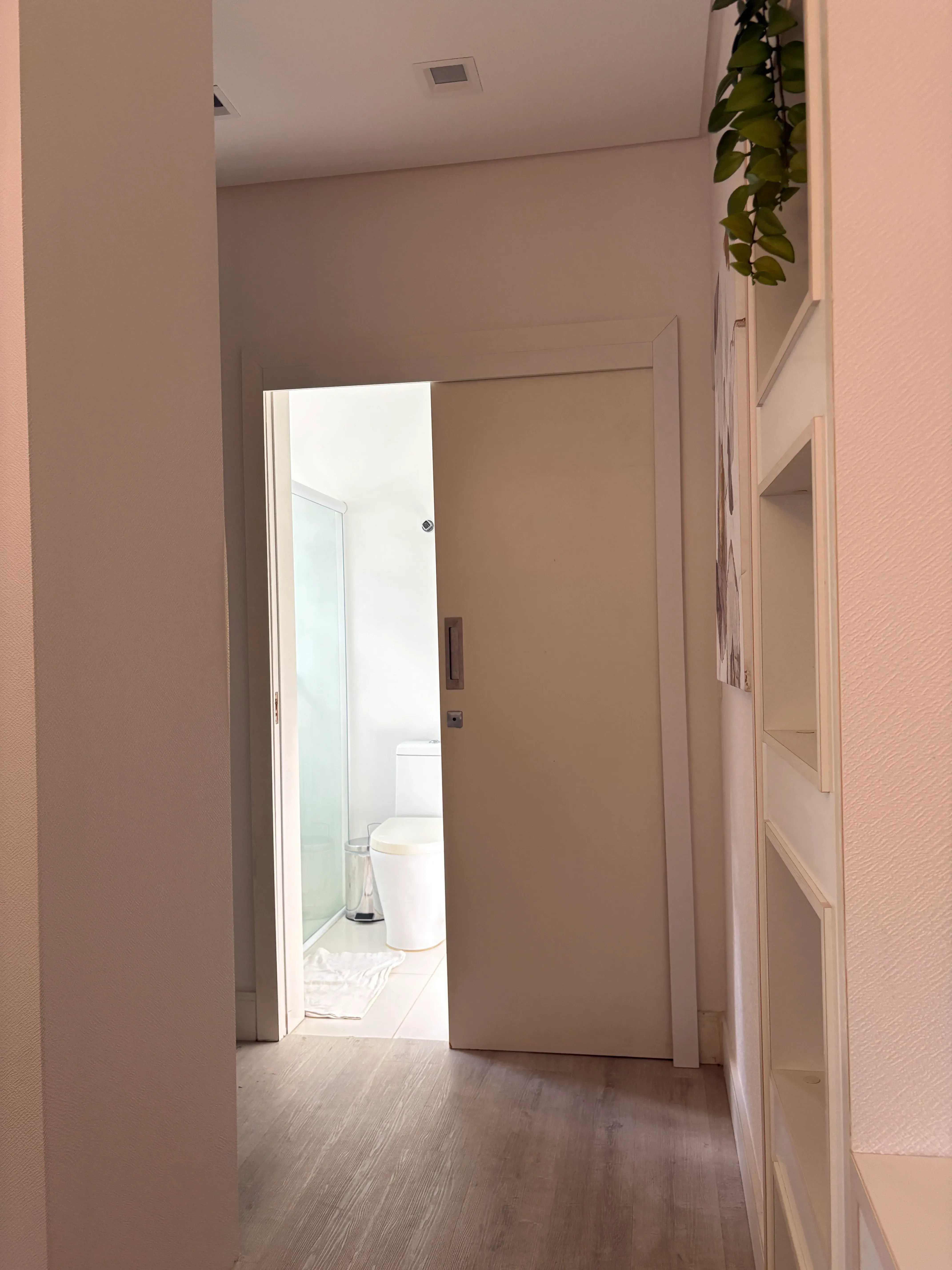 Casa, 6 quartos - Foto 43