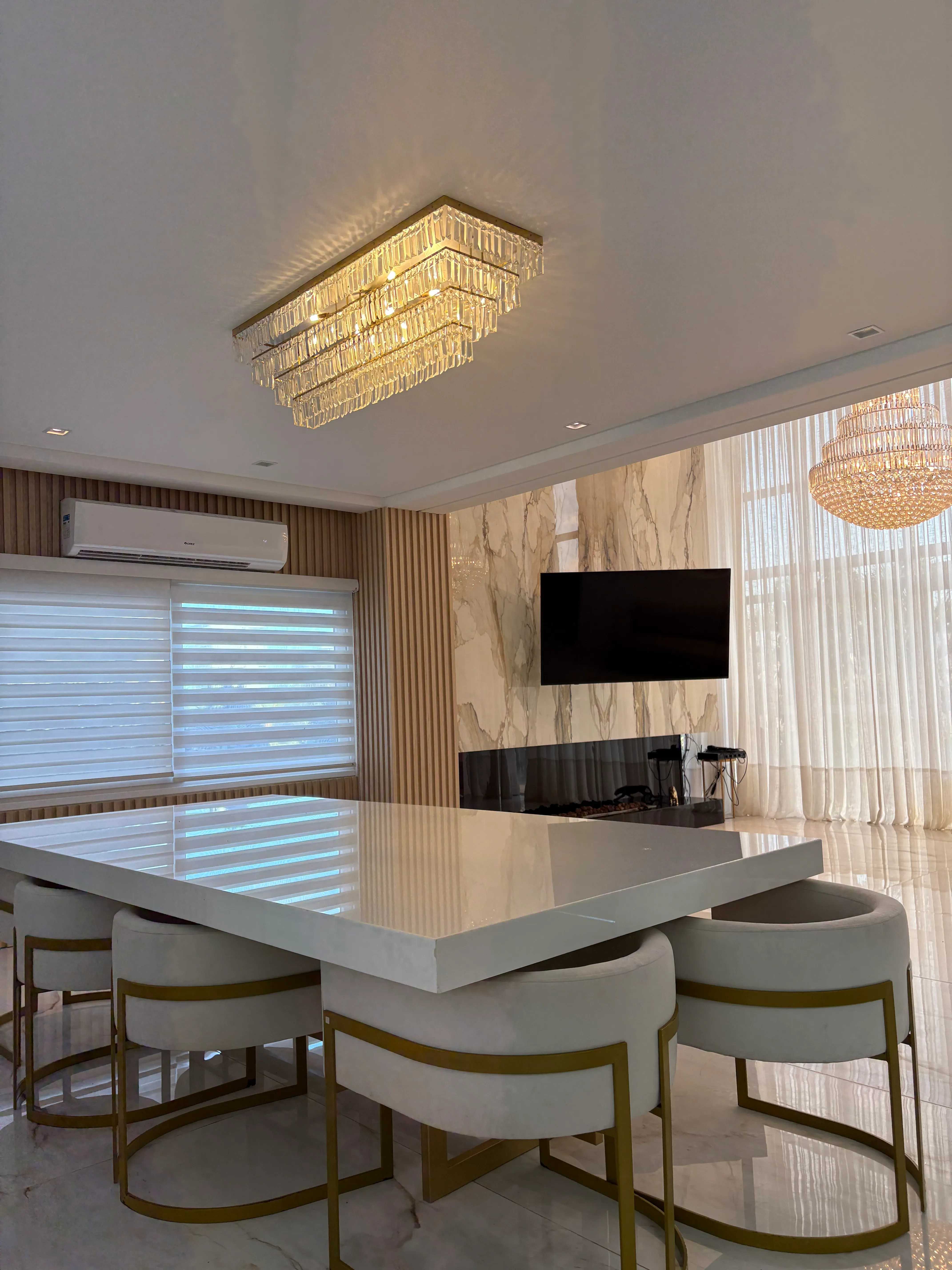 Casa, 6 quartos - Foto 64