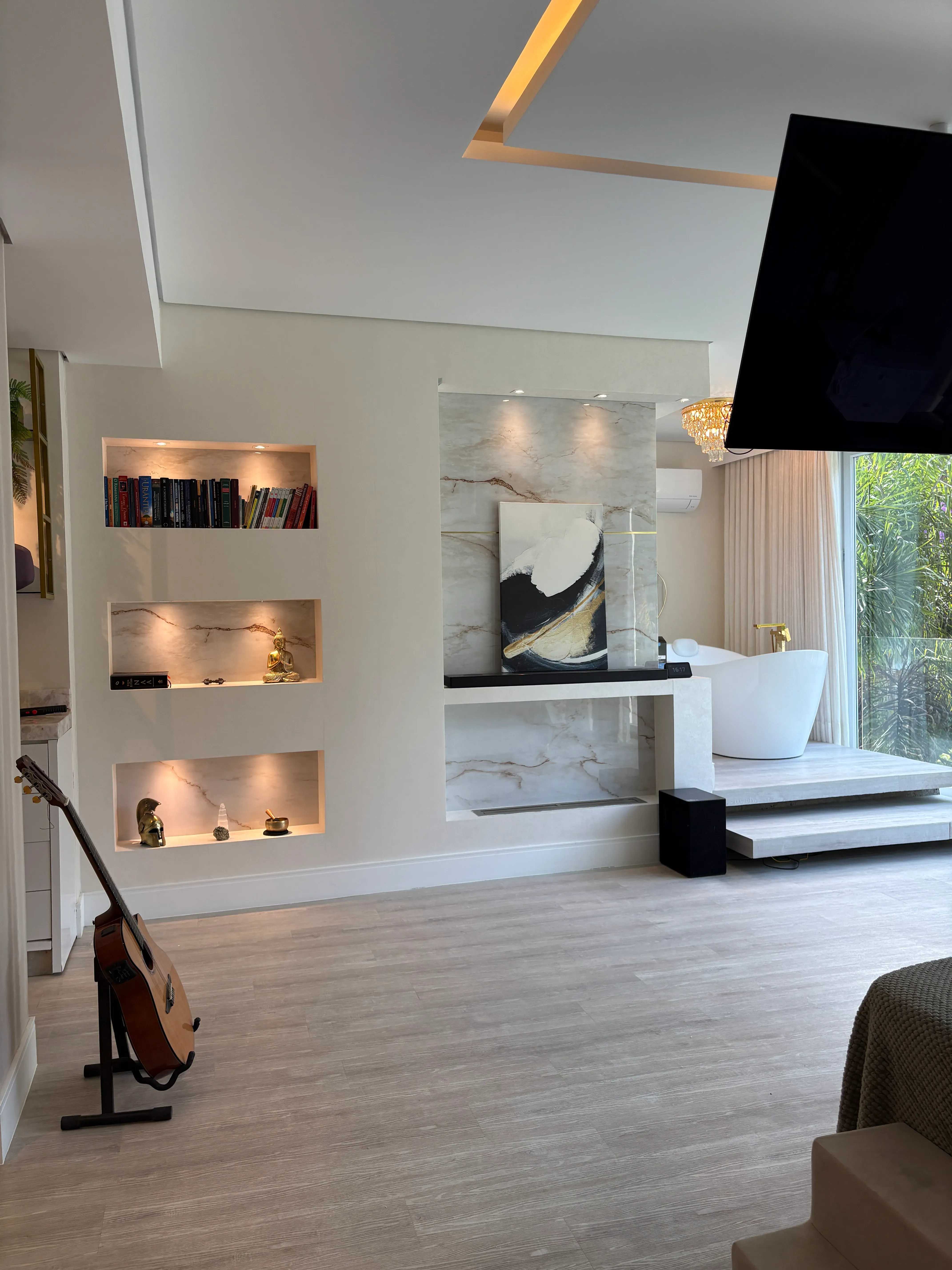 Casa, 6 quartos - Foto 67