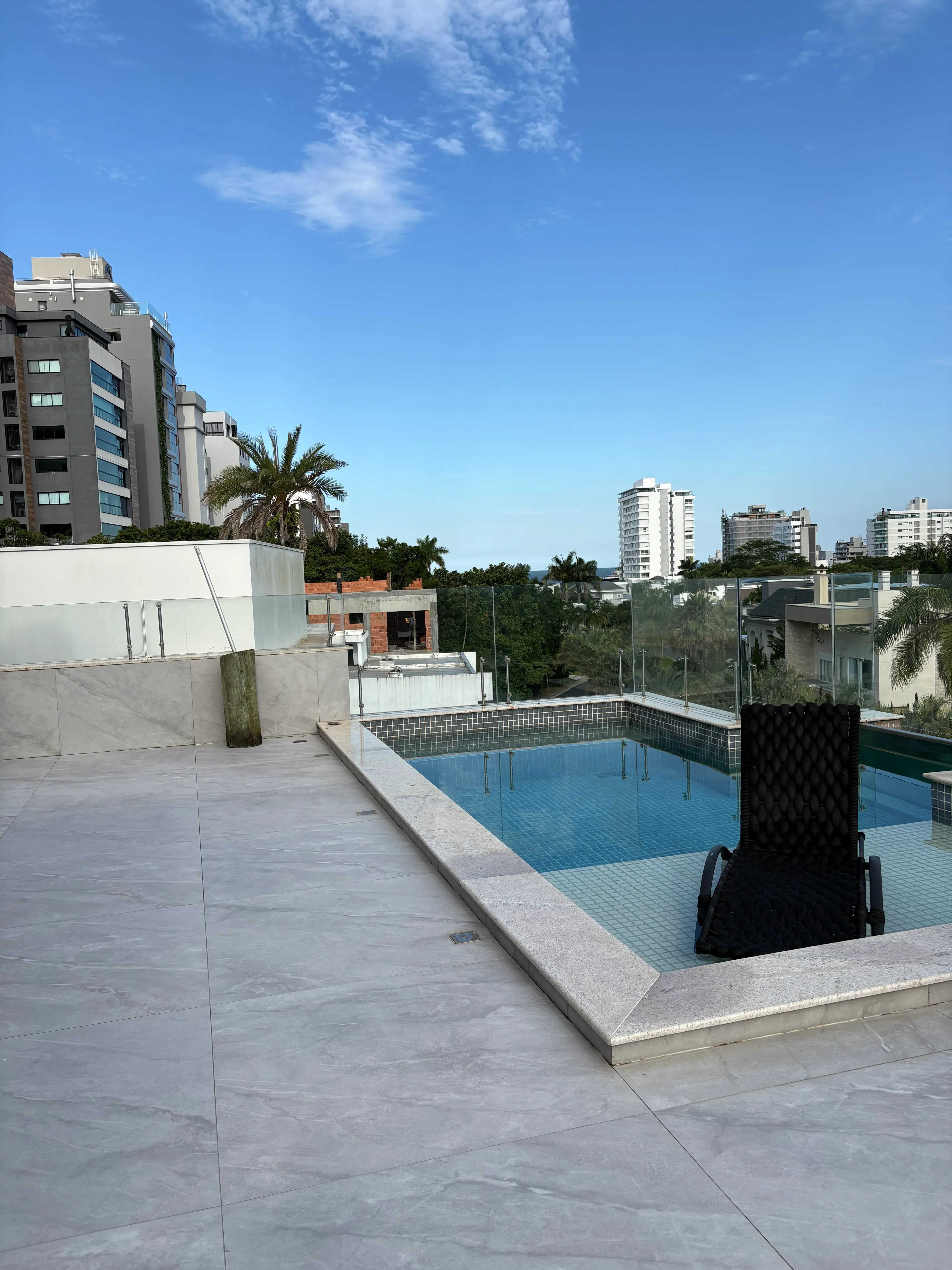 Casa, 6 quartos - Foto 69