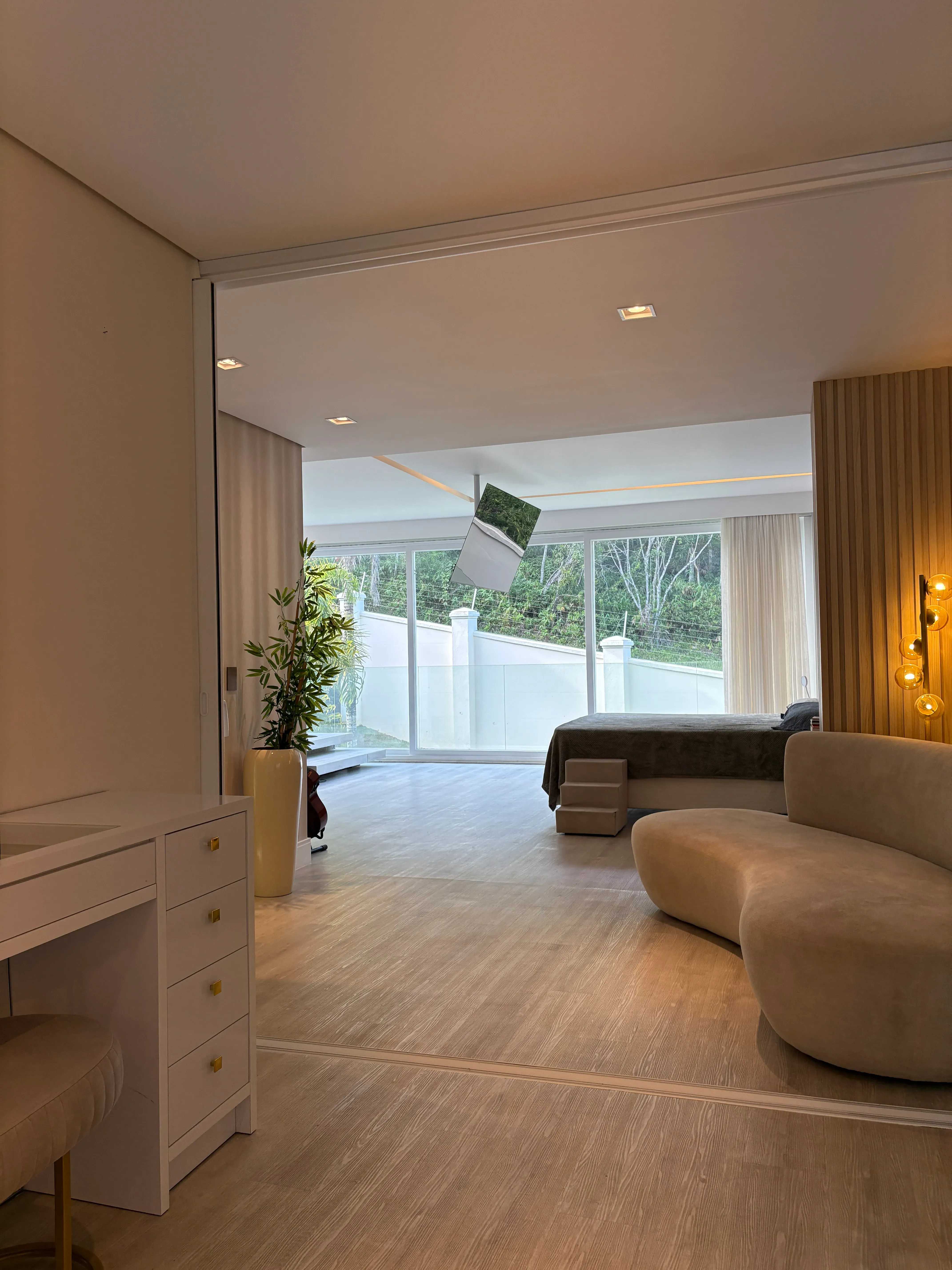 Casa, 6 quartos - Foto 44