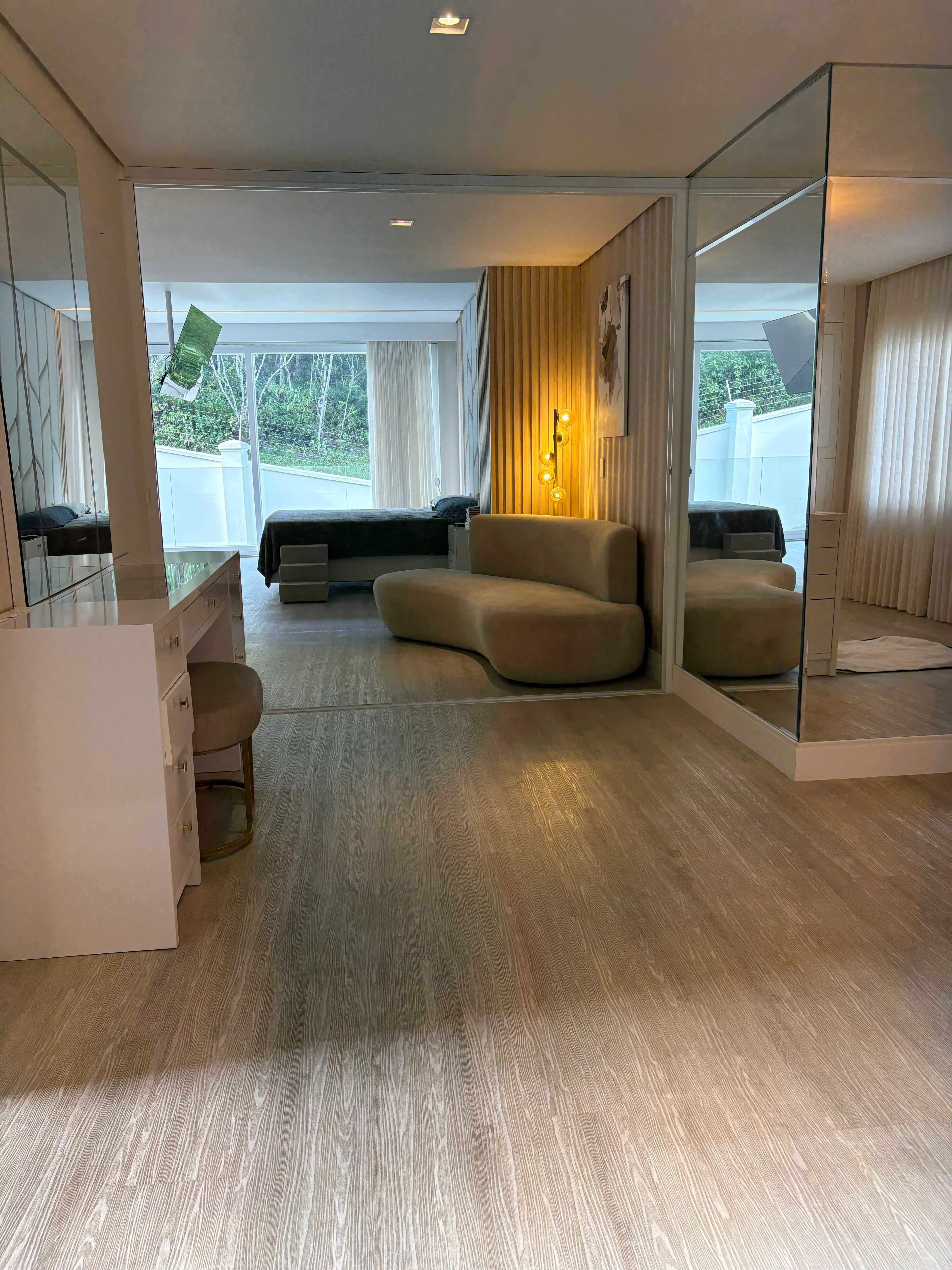 Casa, 6 quartos - Foto 65