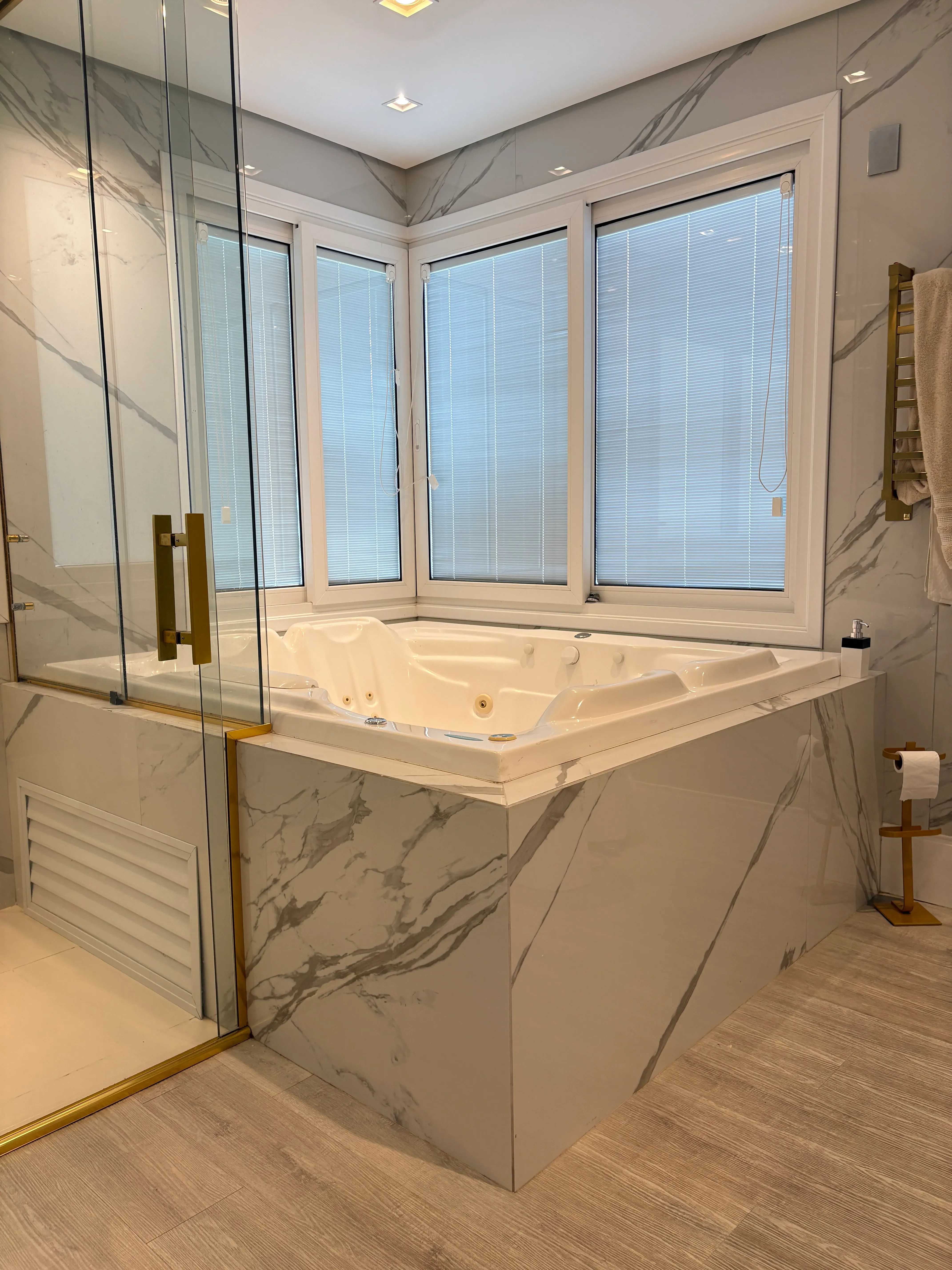 Casa, 6 quartos - Foto 7