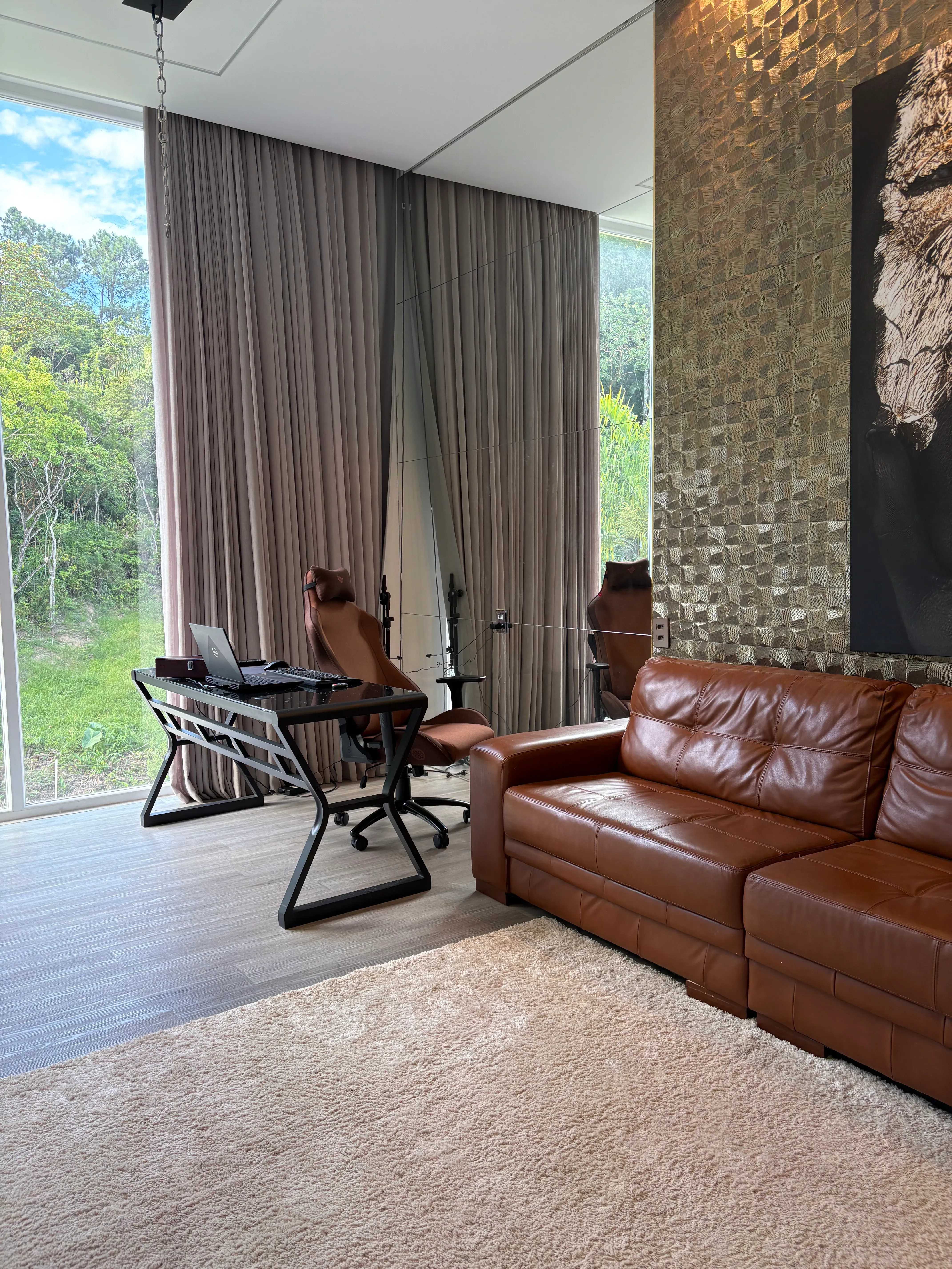 Casa, 6 quartos - Foto 48