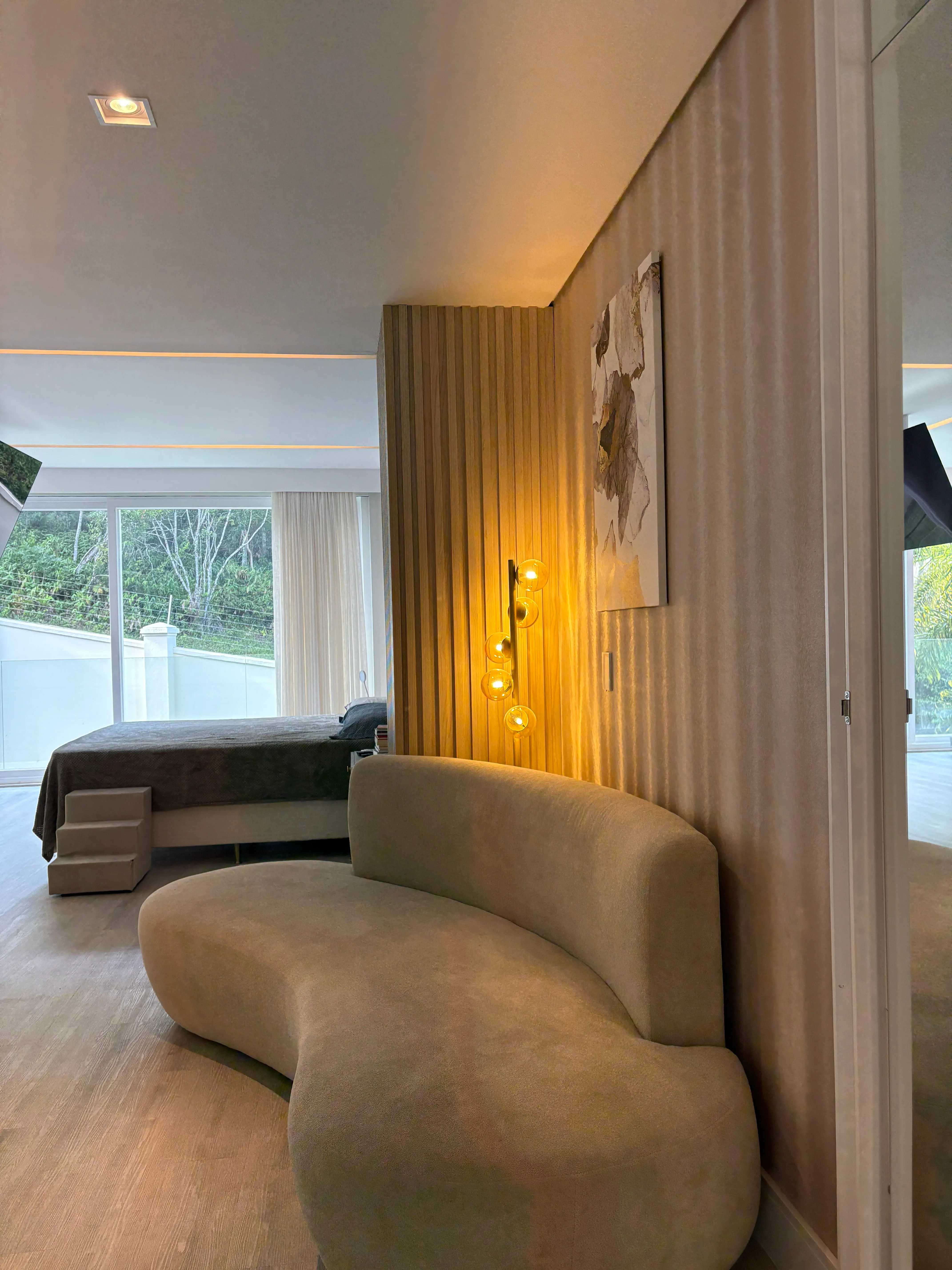 Casa, 6 quartos - Foto 30