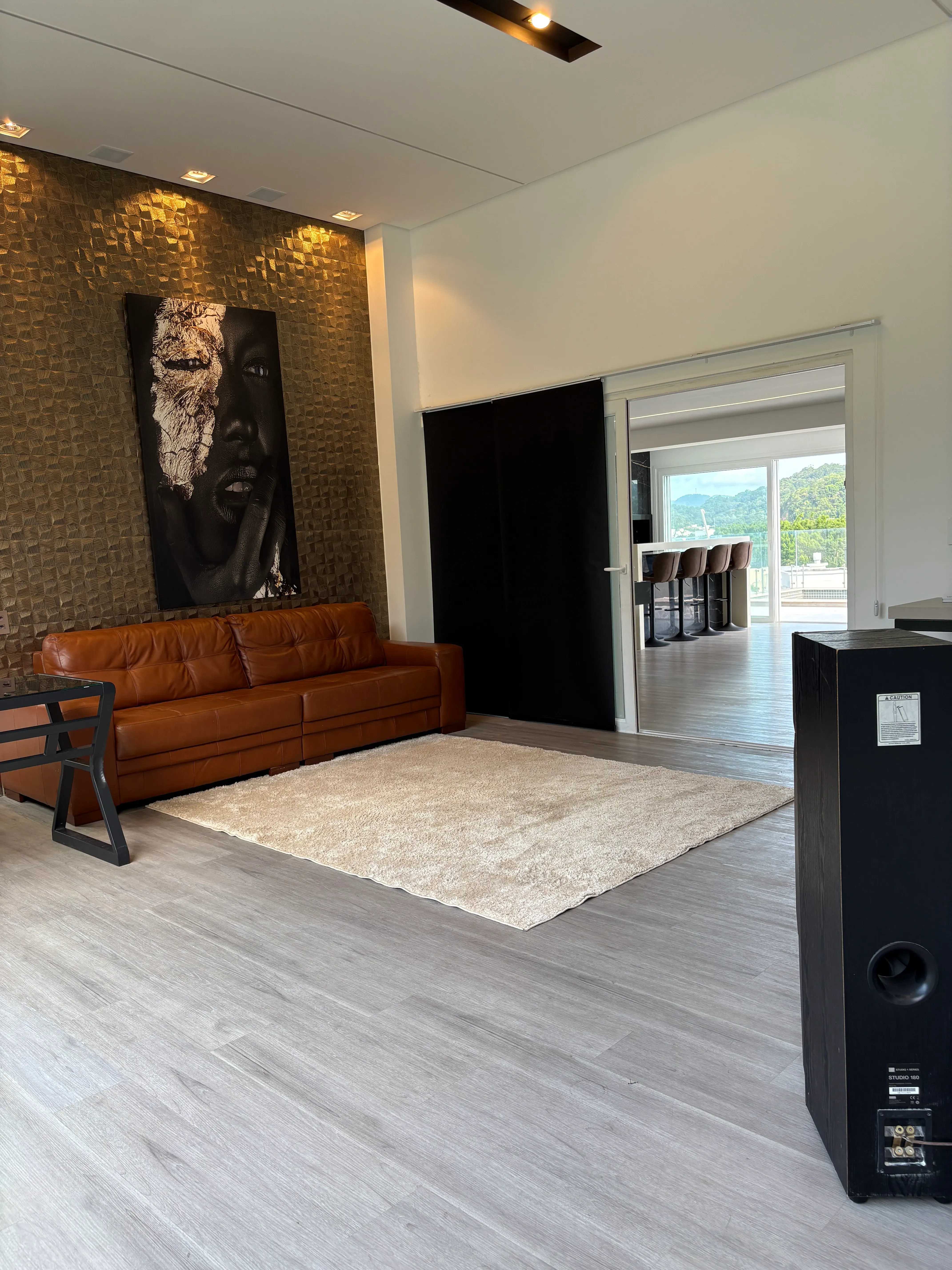 Casa, 6 quartos - Foto 66