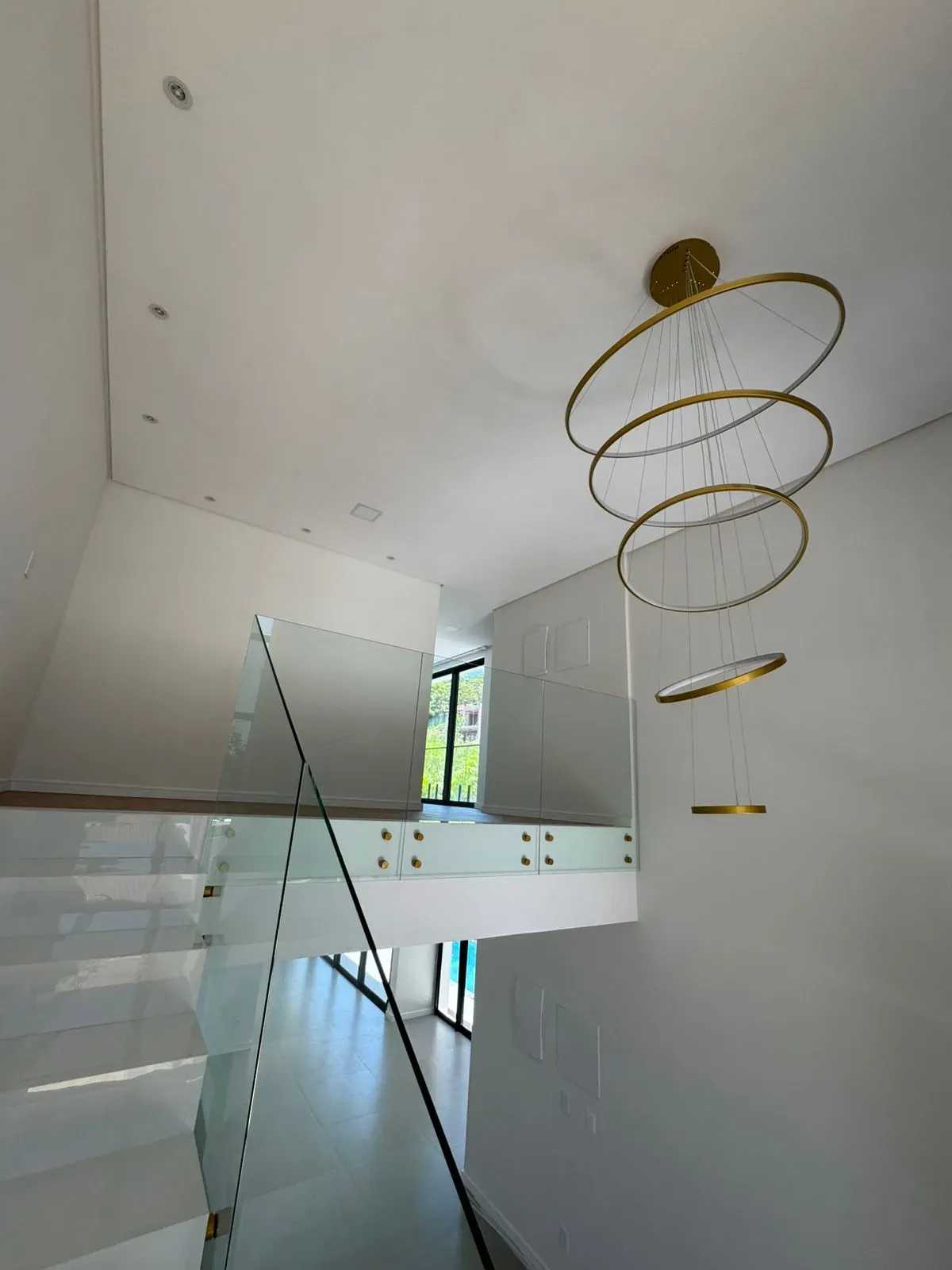 Casa, 3 quartos - Foto 11