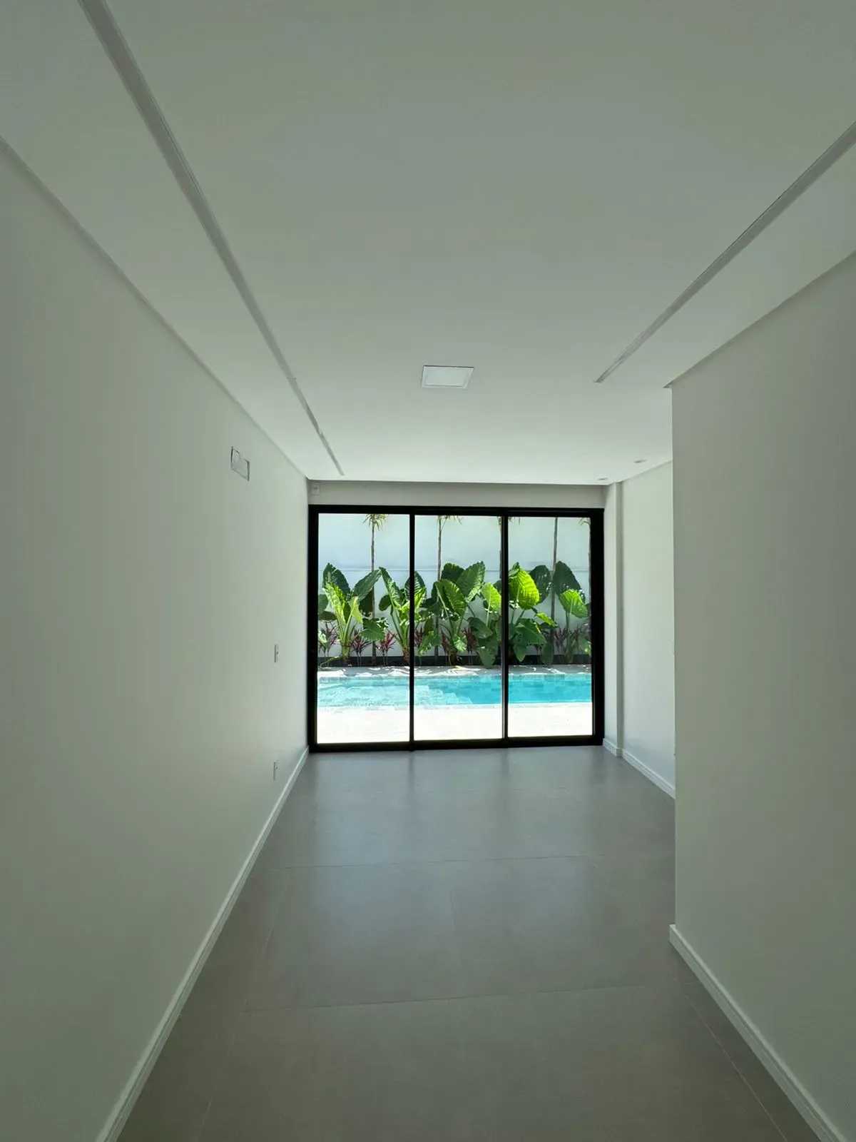 Casa, 3 quartos - Foto 19