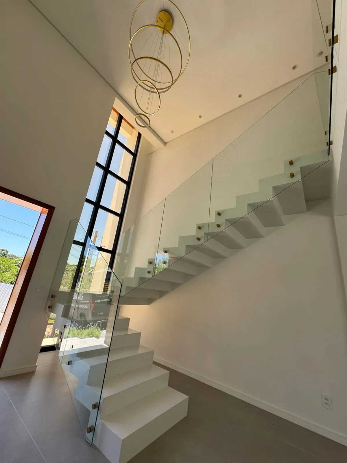 Casa, 3 quartos - Foto 31