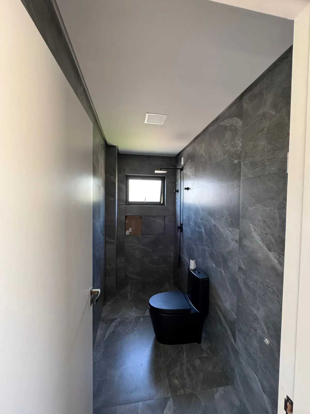 Casa, 3 quartos - Foto 14