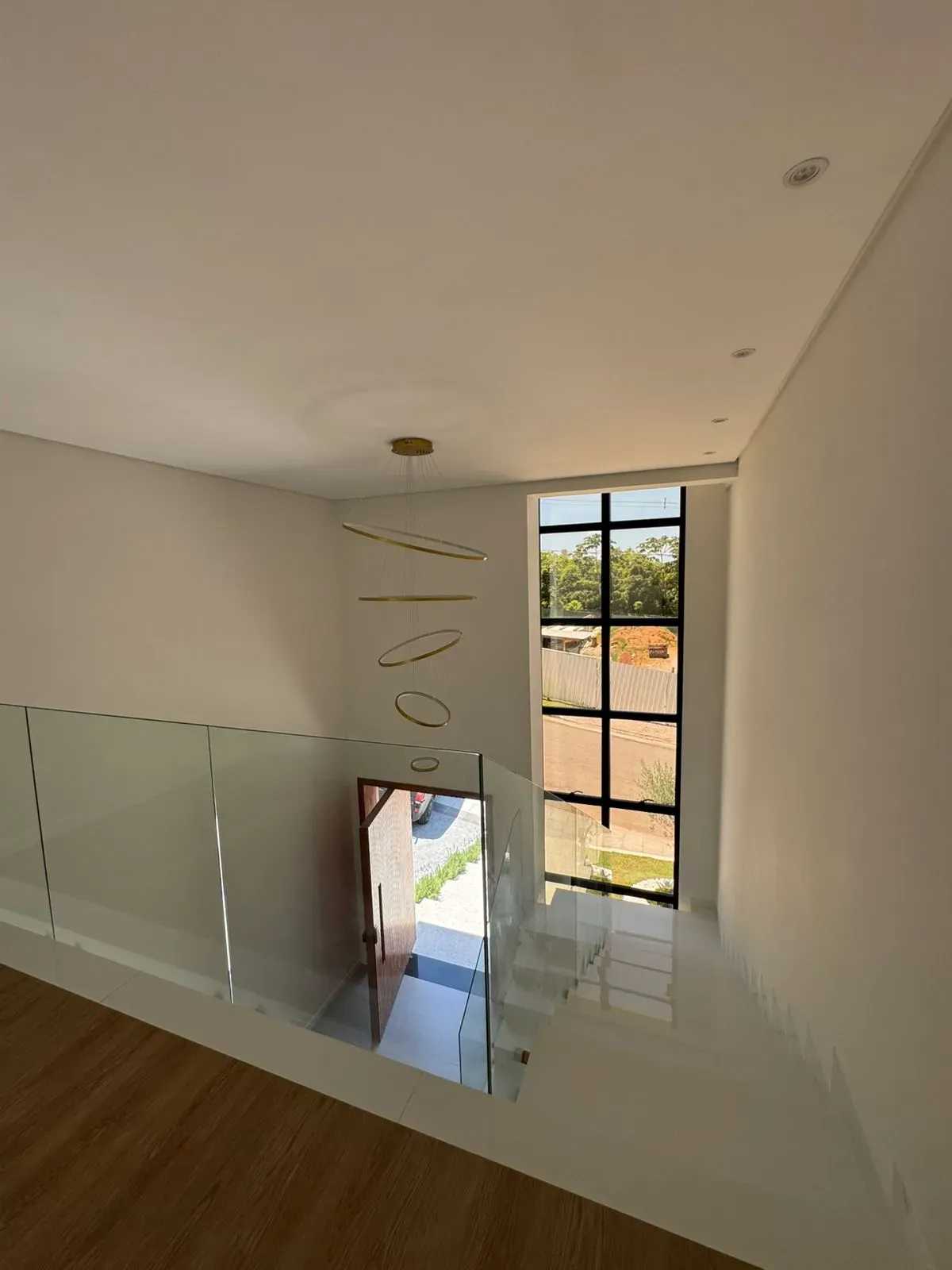 Casa, 3 quartos - Foto 23