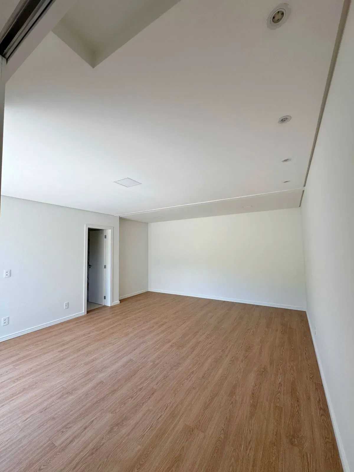 Casa, 3 quartos - Foto 34