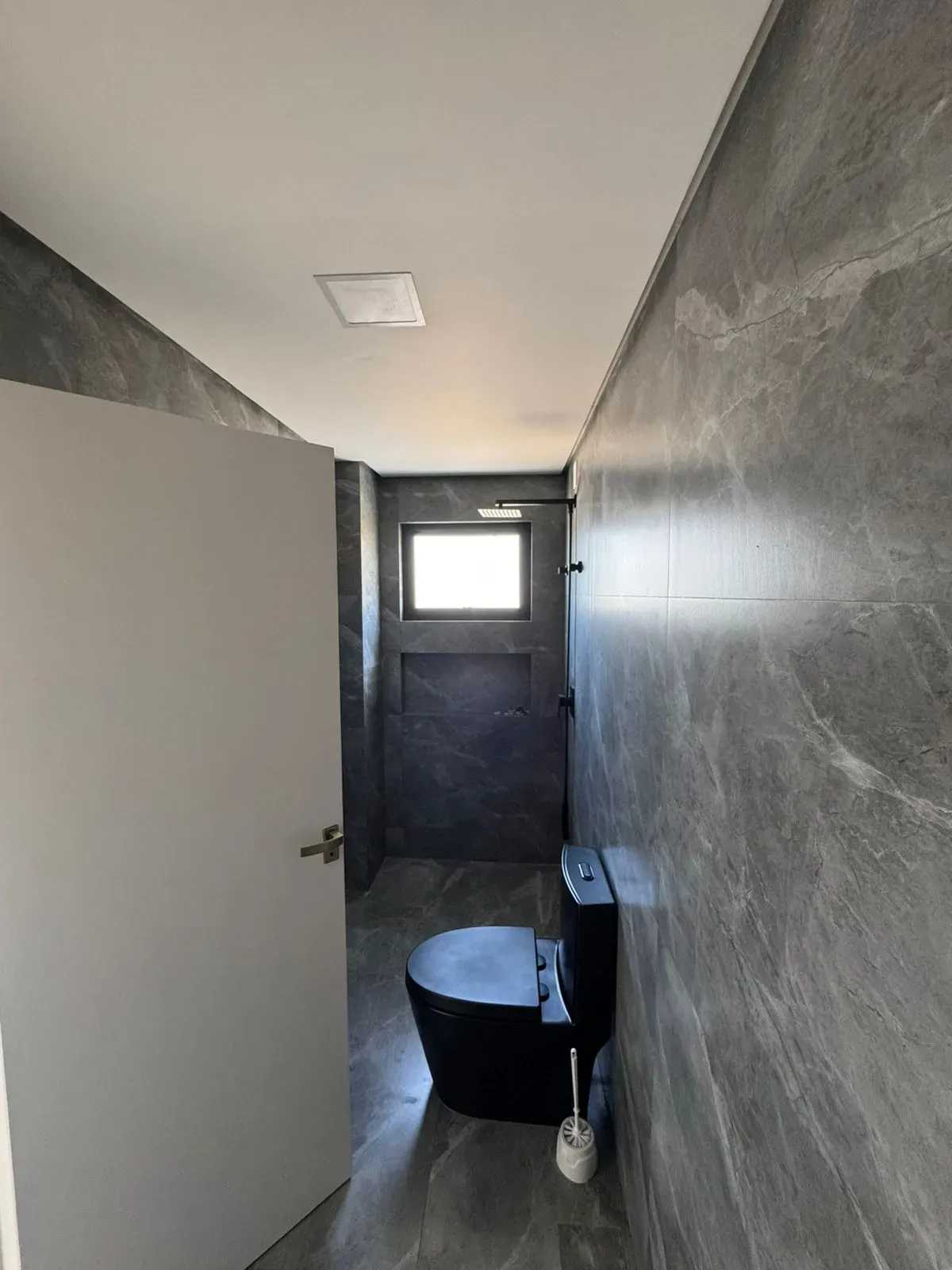 Casa, 3 quartos - Foto 18
