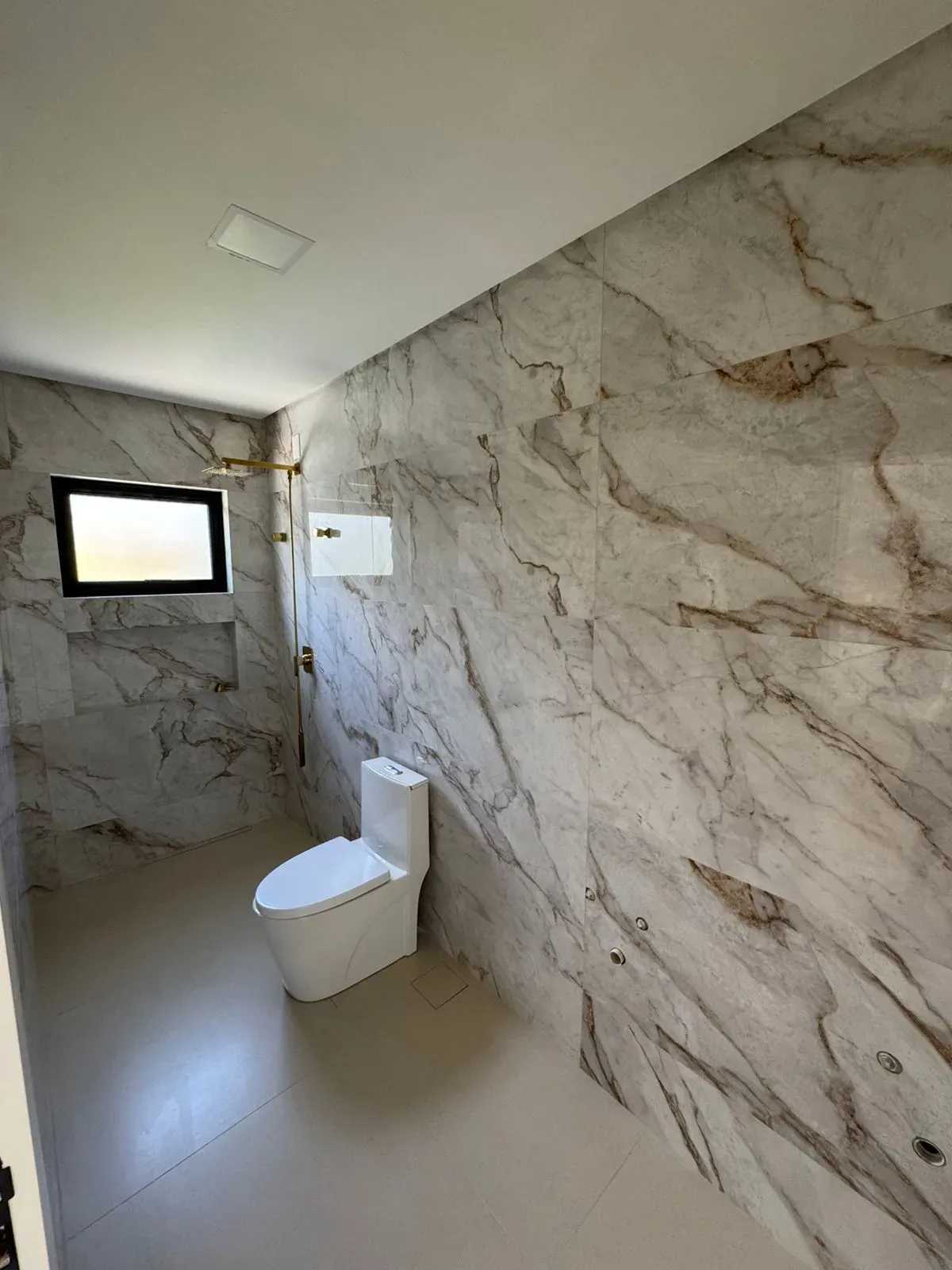 Casa, 3 quartos - Foto 17