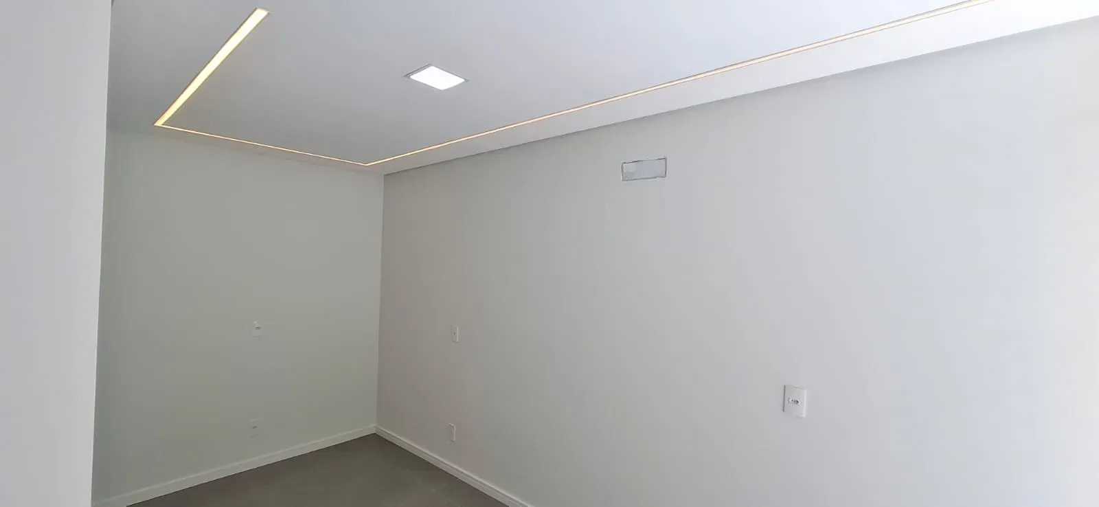 Casa, 3 quartos - Foto 29