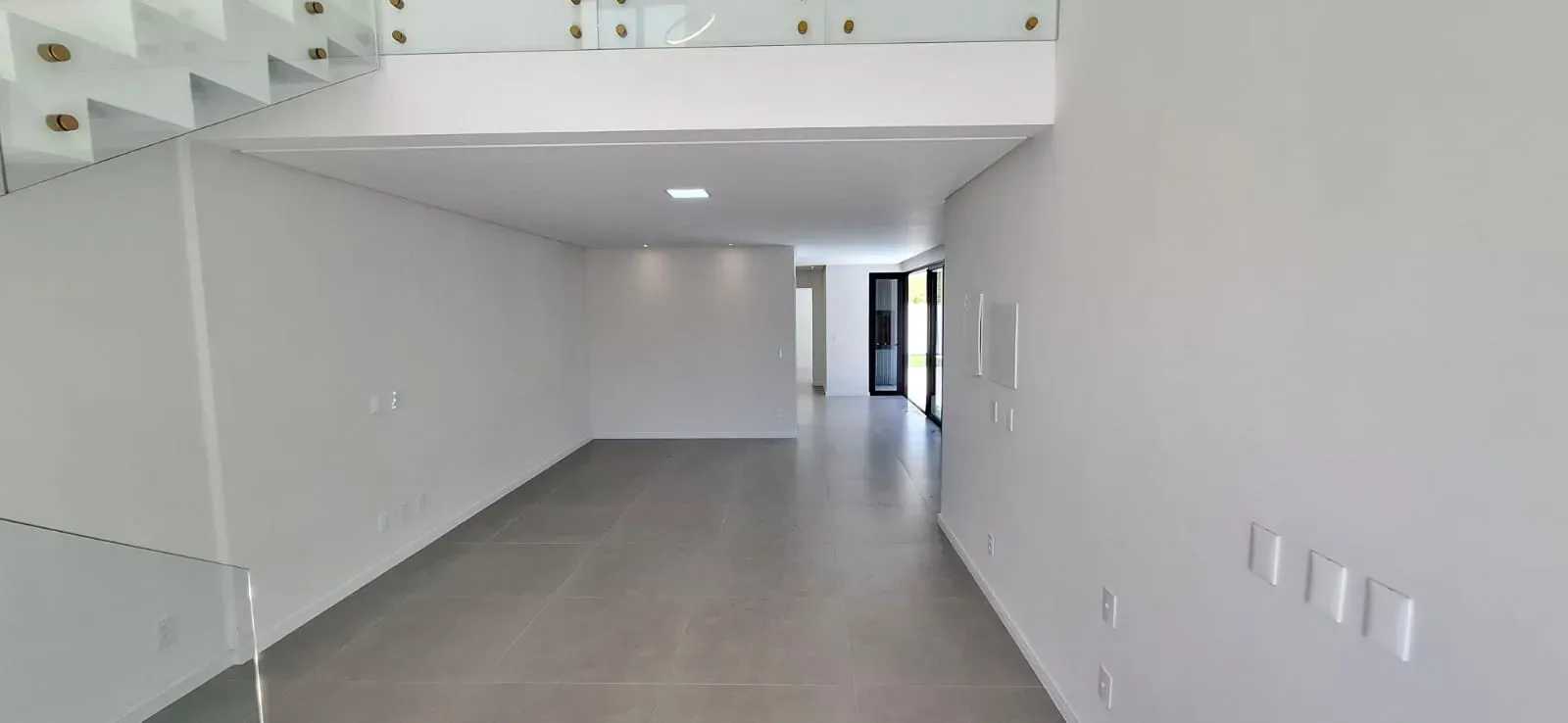 Casa, 3 quartos - Foto 38