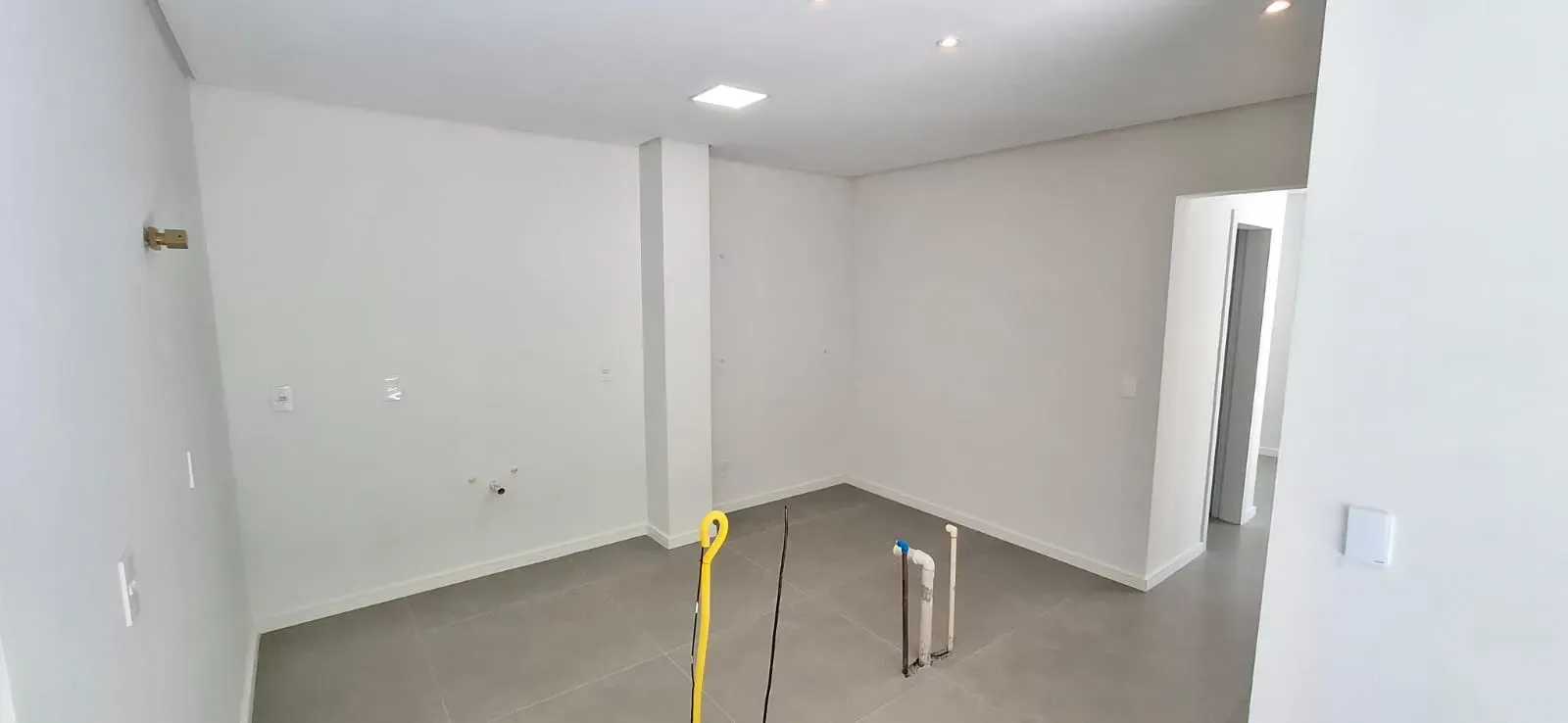 Casa, 3 quartos - Foto 49