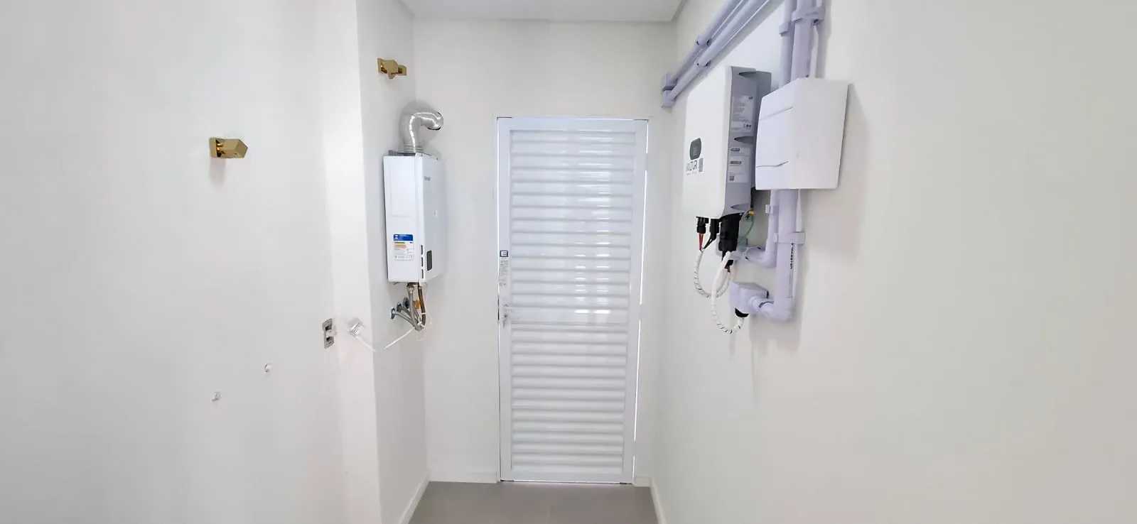 Casa, 3 quartos - Foto 56