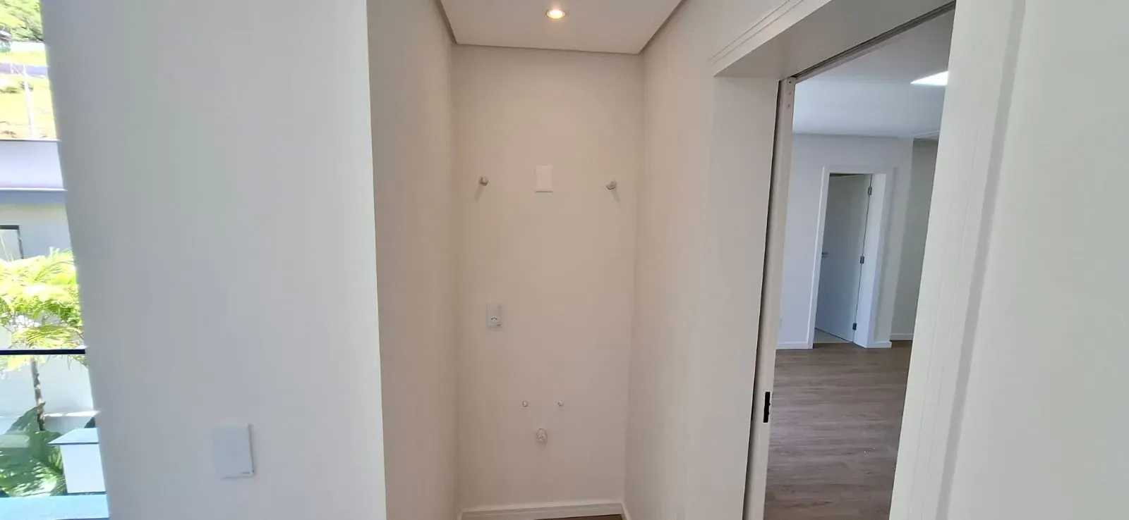 Casa, 3 quartos - Foto 22