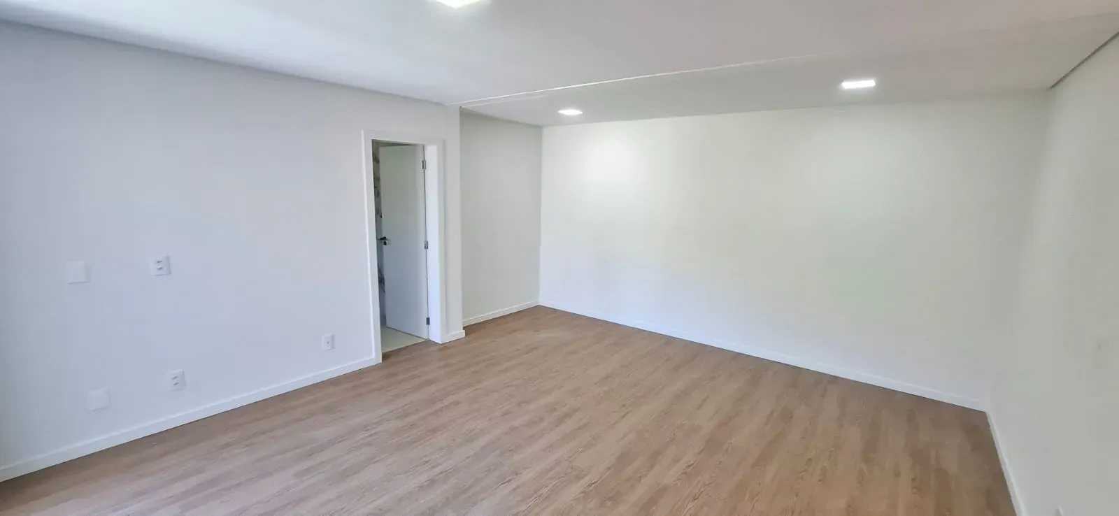 Casa, 3 quartos - Foto 33