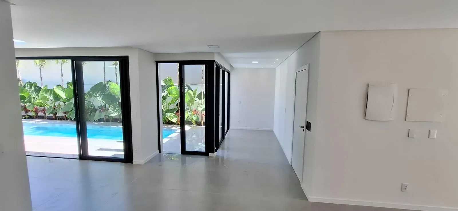 Casa, 3 quartos - Foto 43