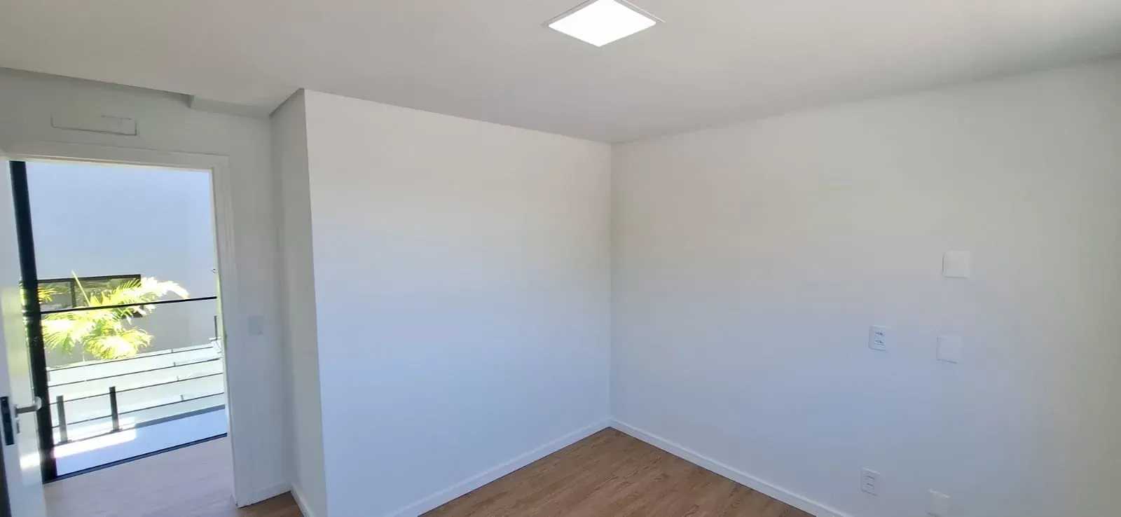 Casa, 3 quartos - Foto 46