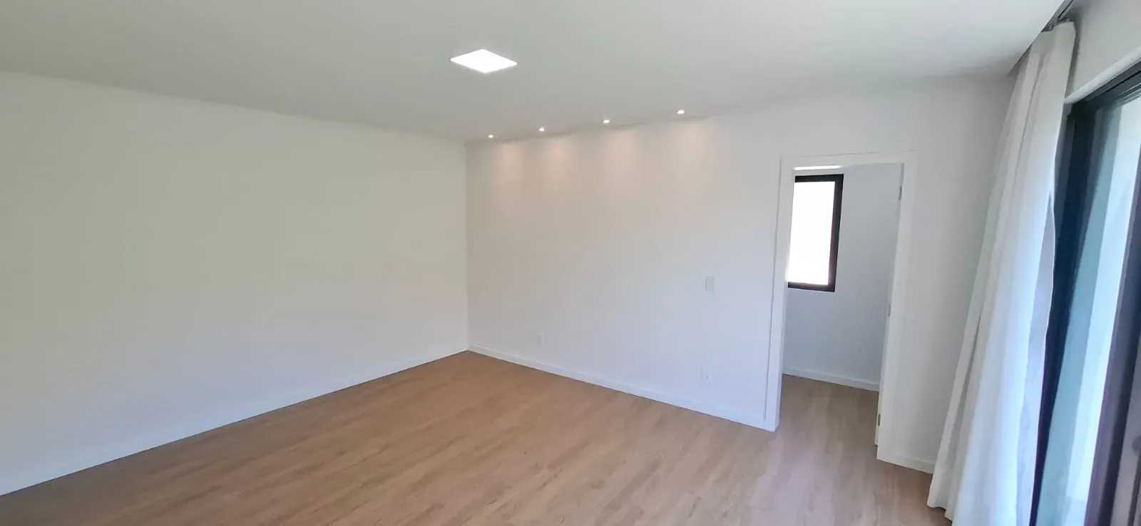 Casa, 3 quartos - Foto 50