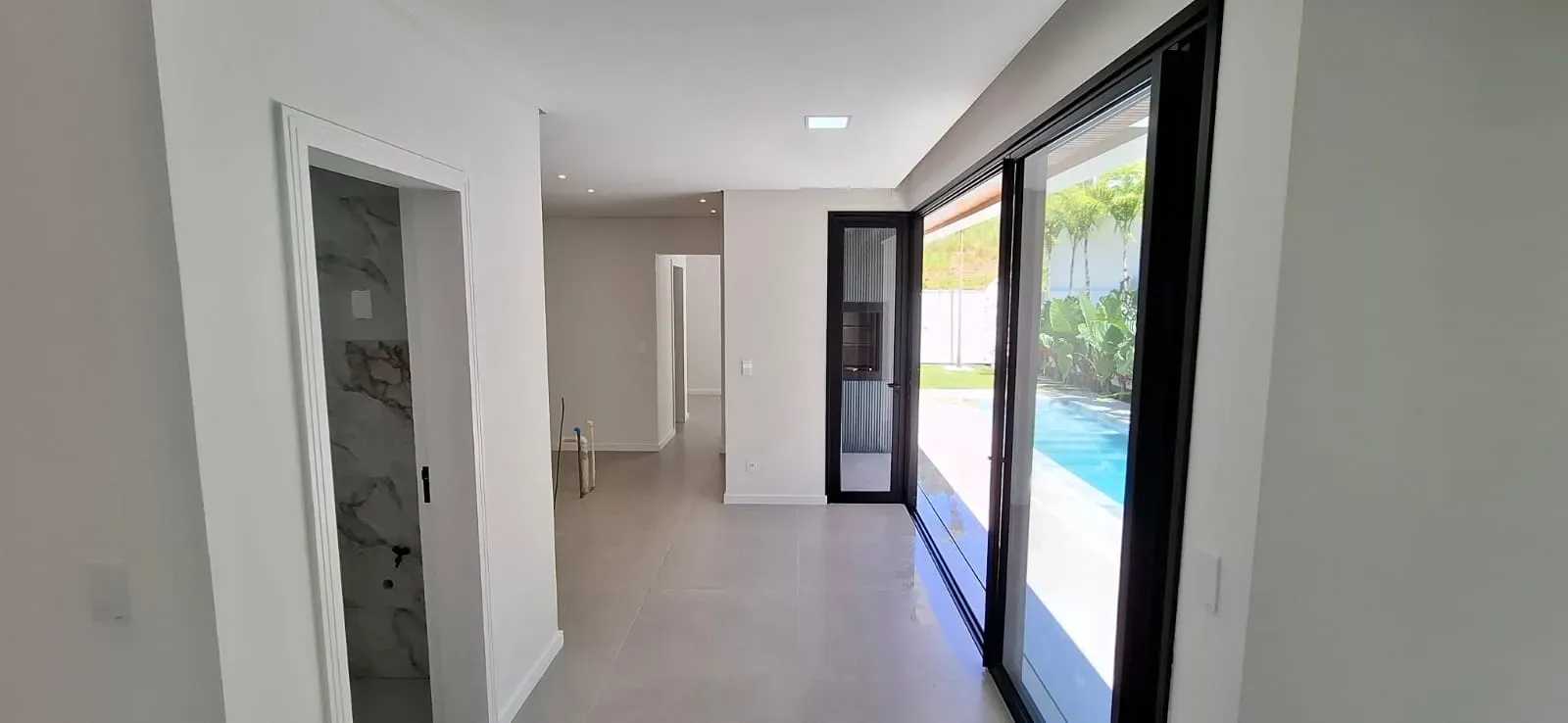 Casa, 3 quartos - Foto 55