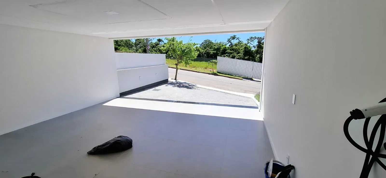Casa, 3 quartos - Foto 59