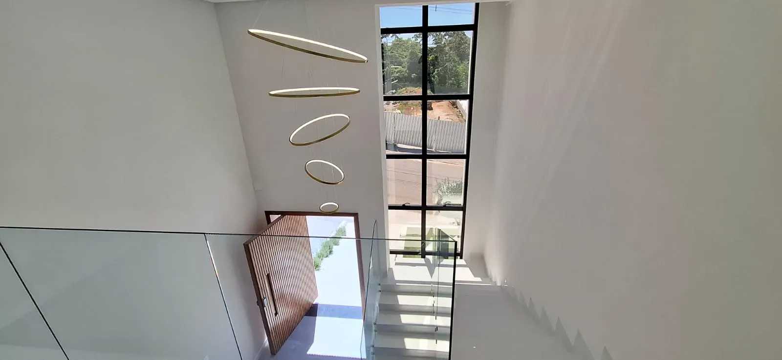 Casa, 3 quartos - Foto 21
