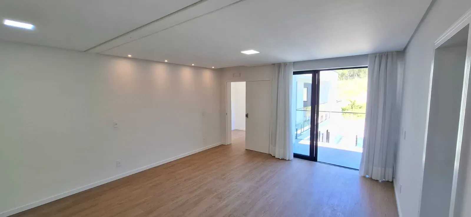 Casa, 3 quartos - Foto 26